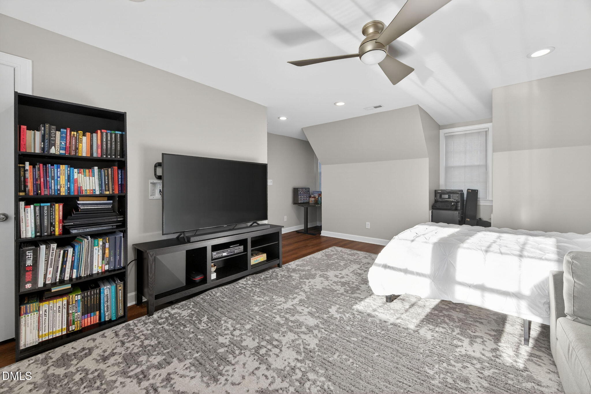 306 Creek Park Drive