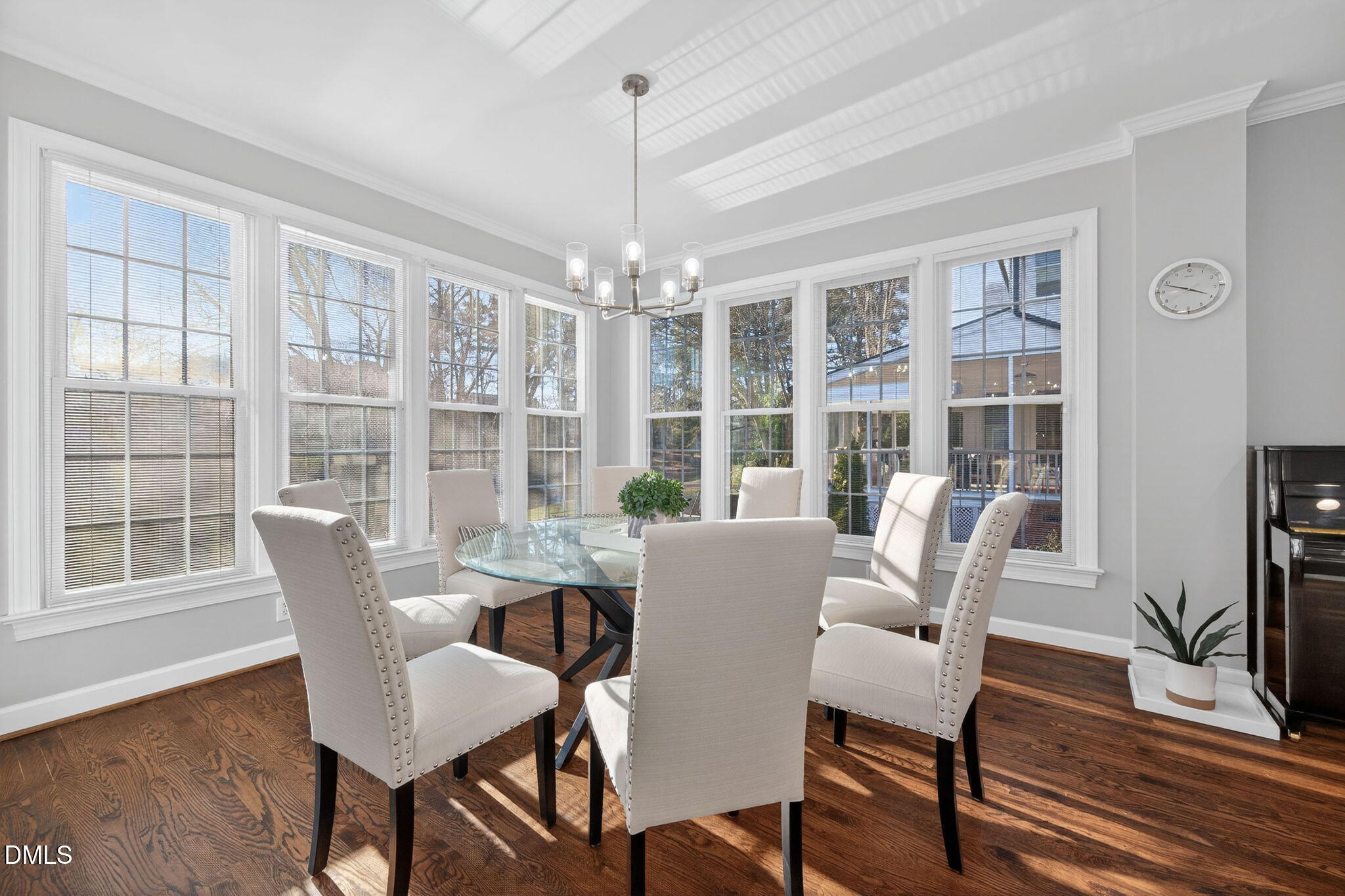 306 Creek Park Drive