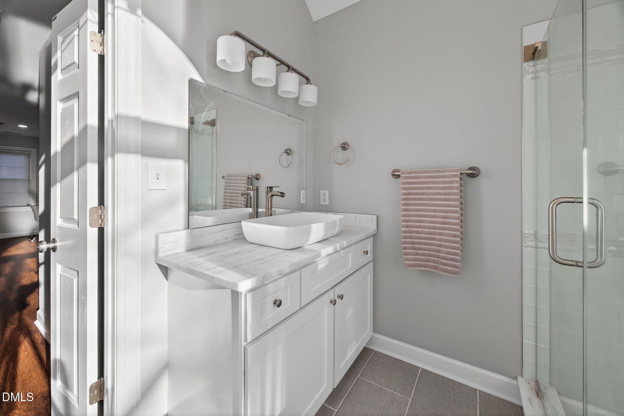 306 Creek Park Drive