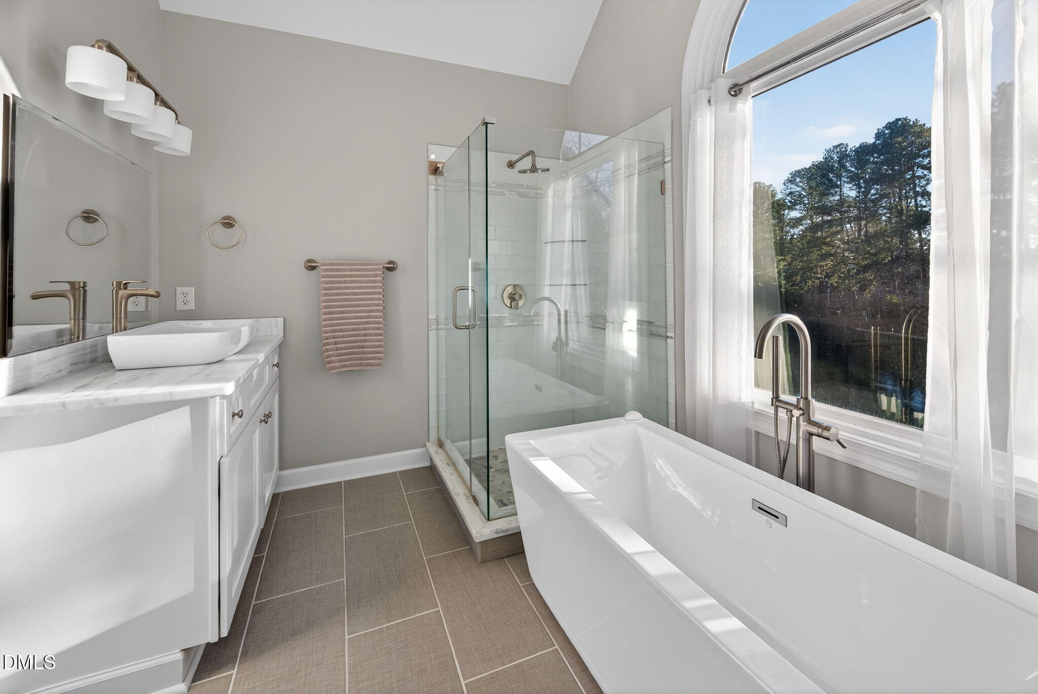 306 Creek Park Drive