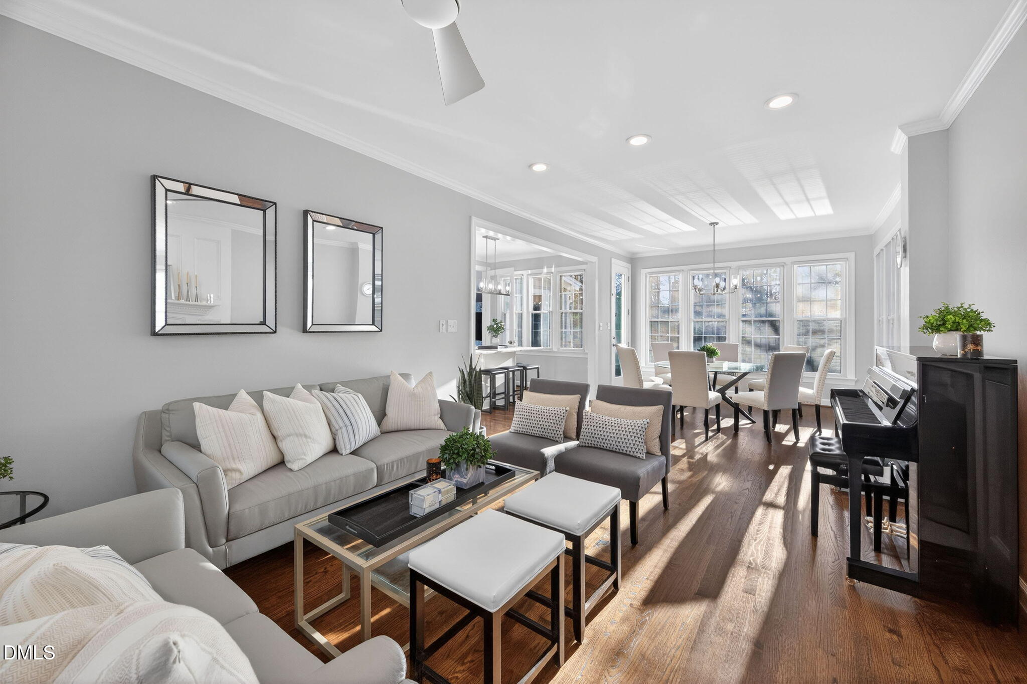 306 Creek Park Drive