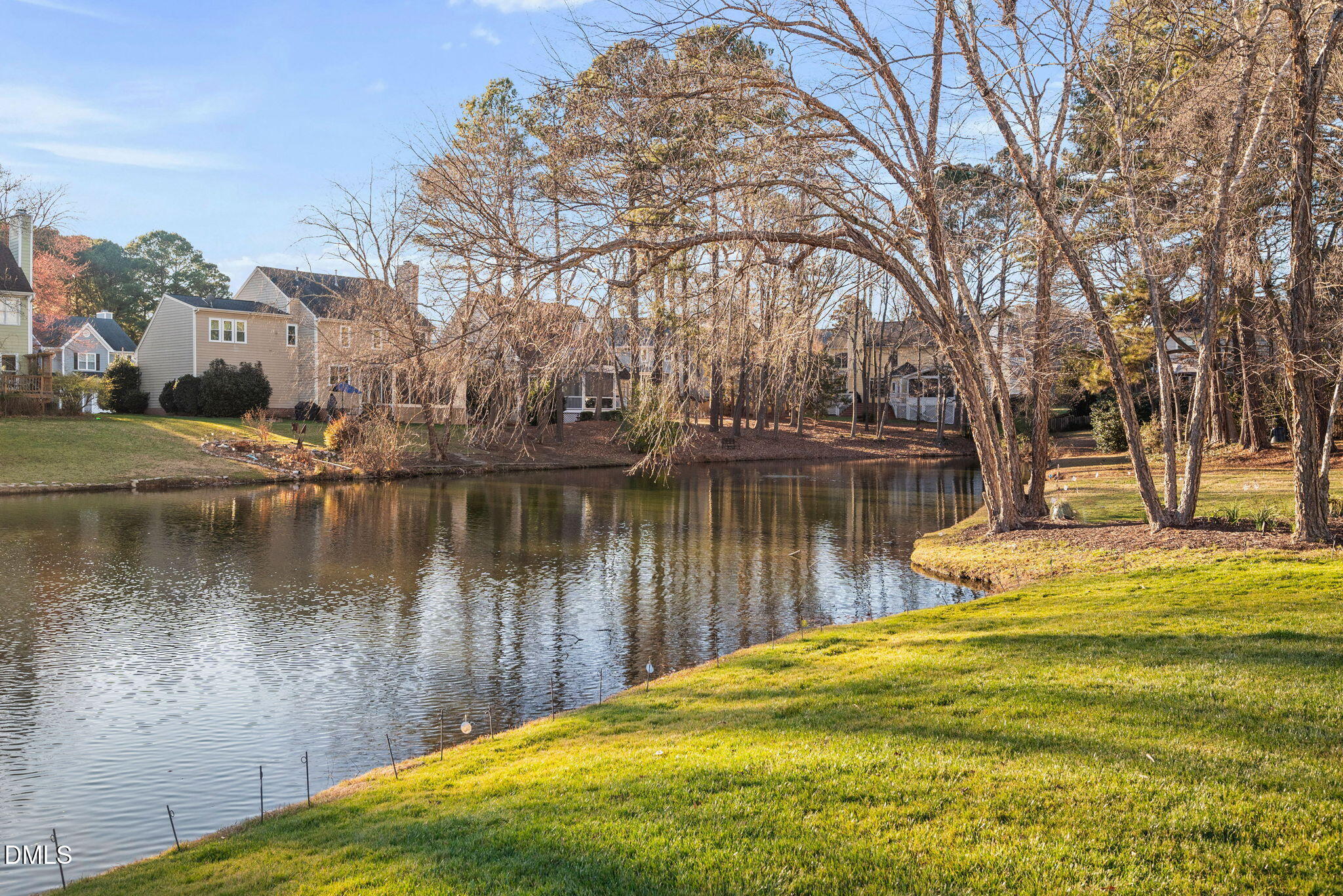 306 Creek Park Drive