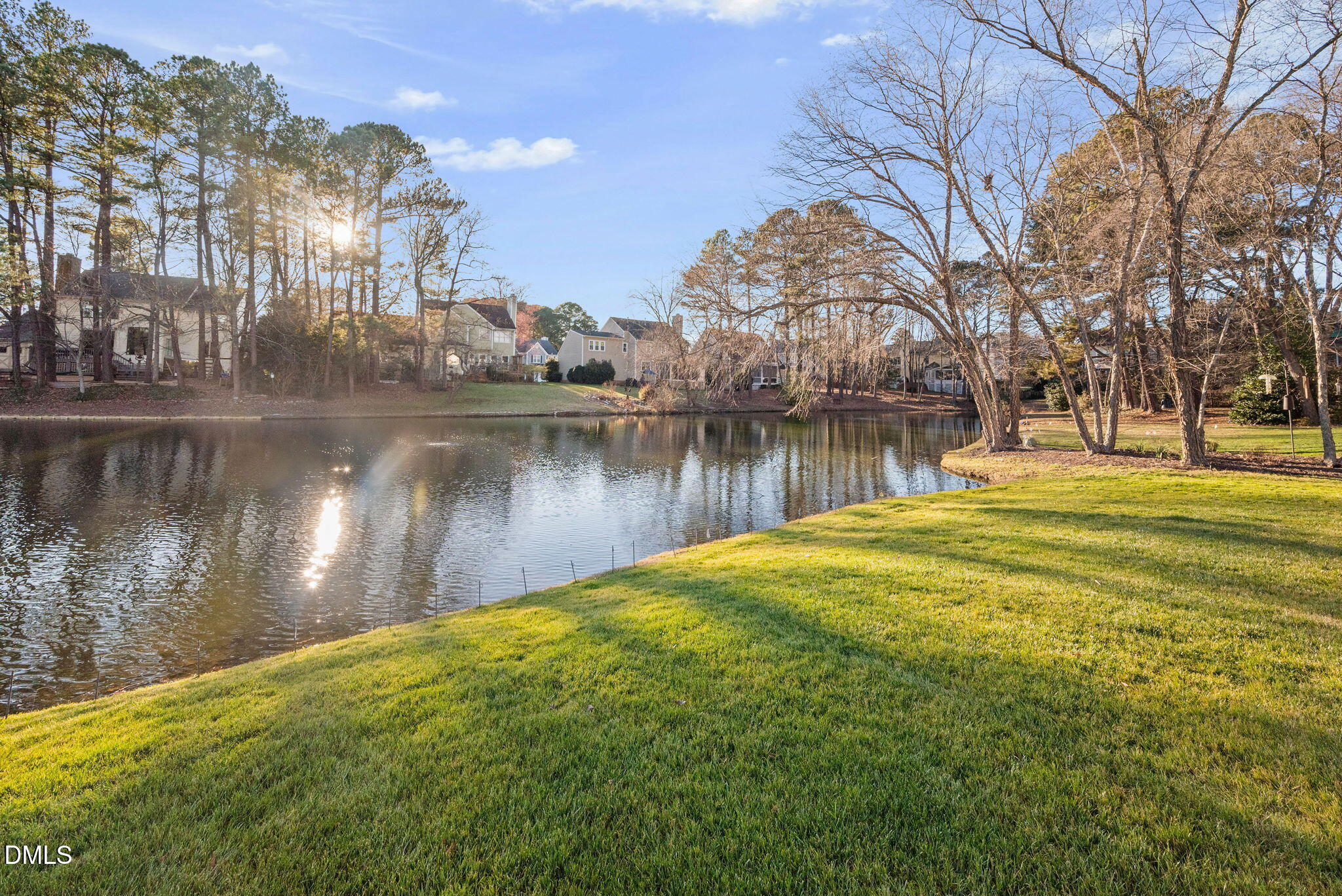 306 Creek Park Drive