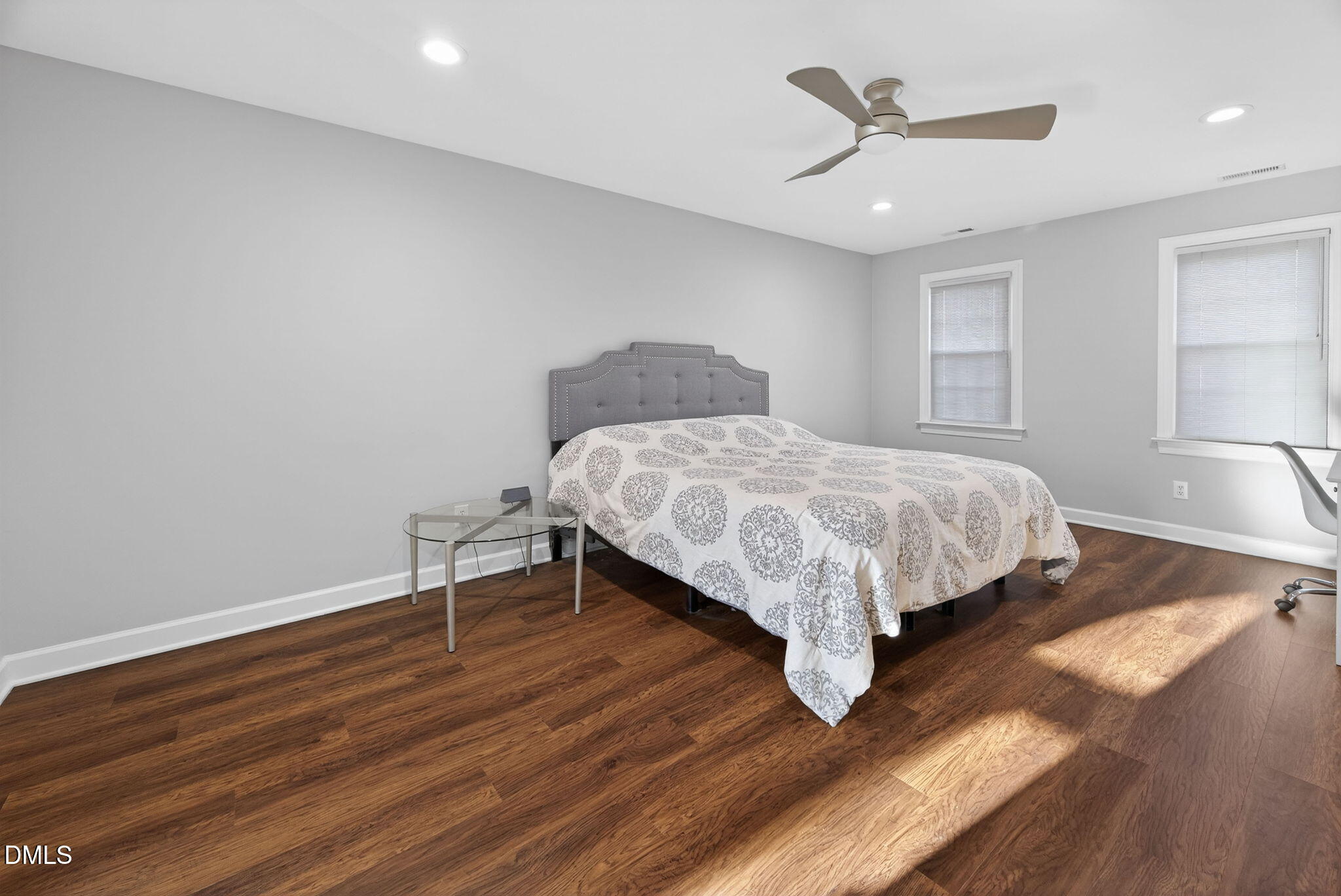 306 Creek Park Drive