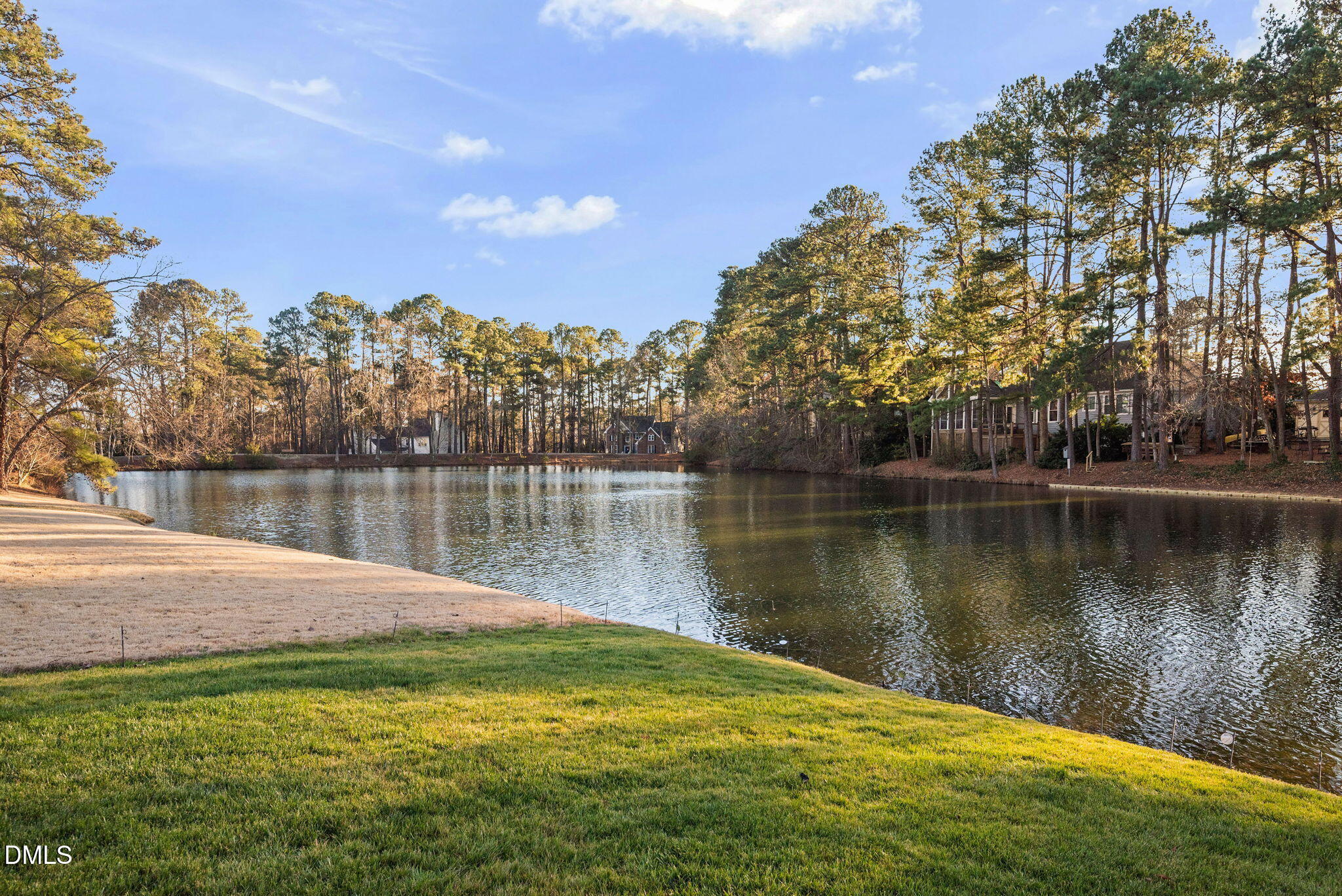 306 Creek Park Drive