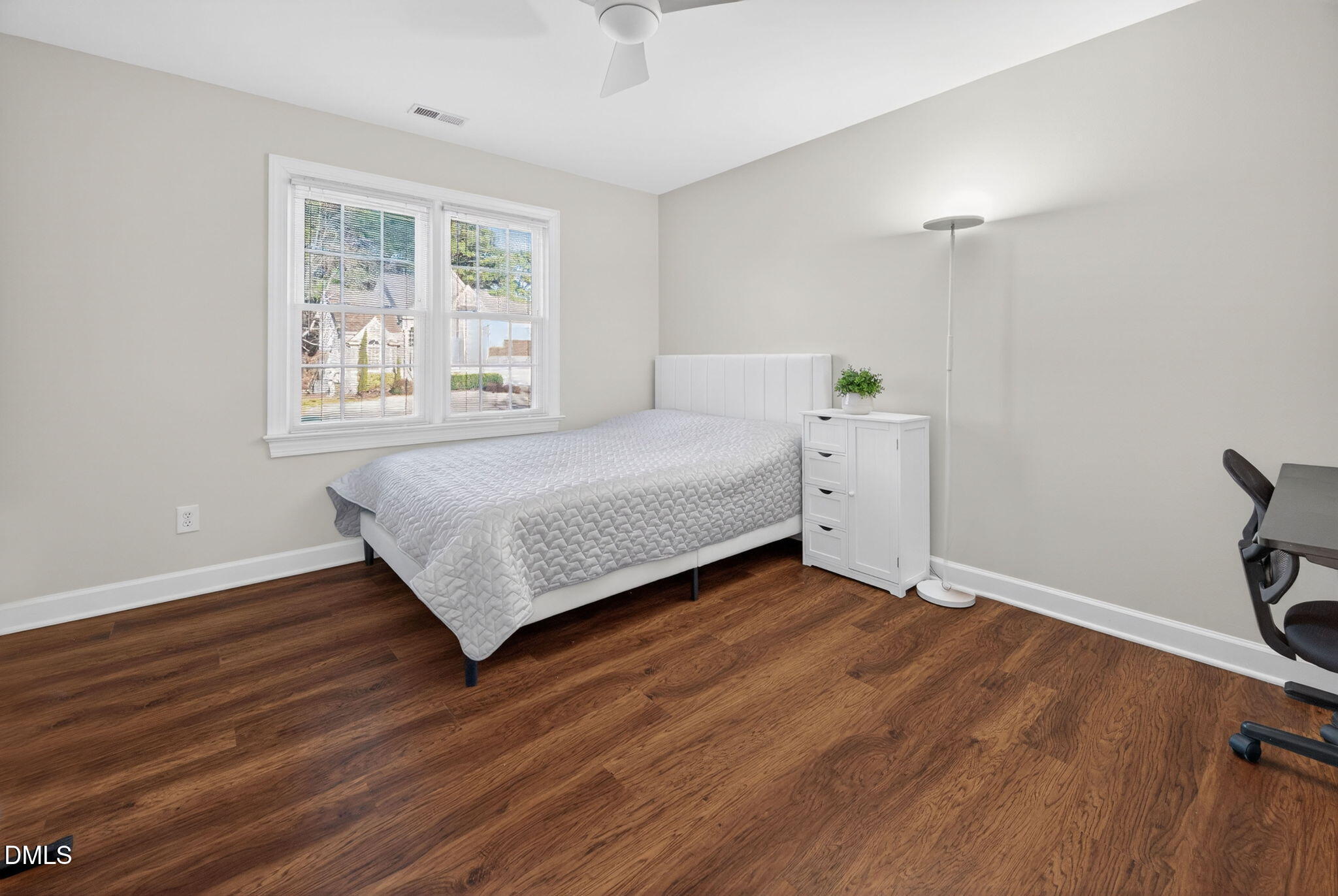 306 Creek Park Drive