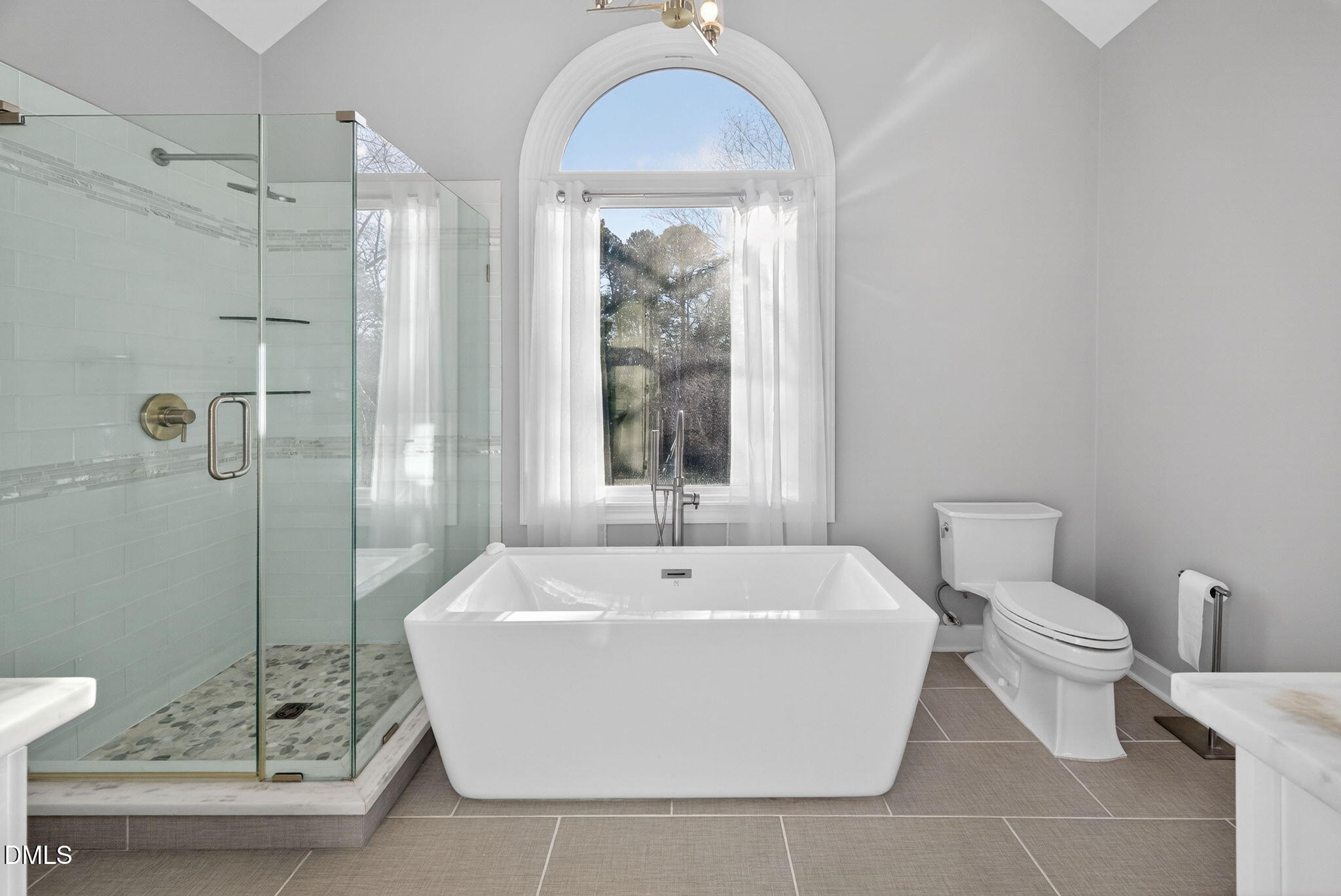 306 Creek Park Drive