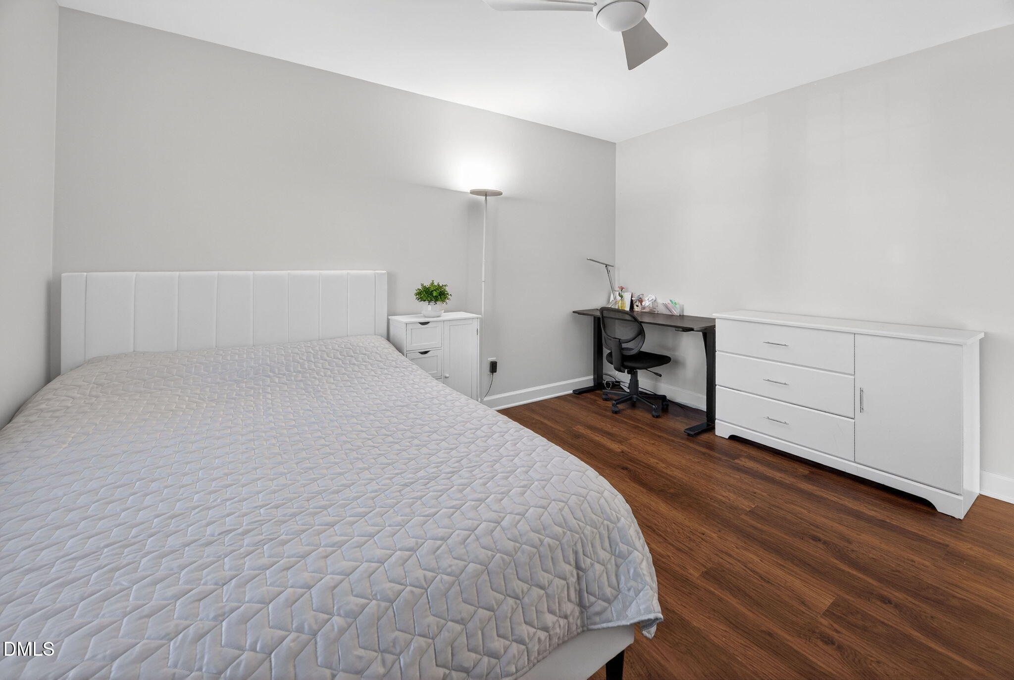 306 Creek Park Drive