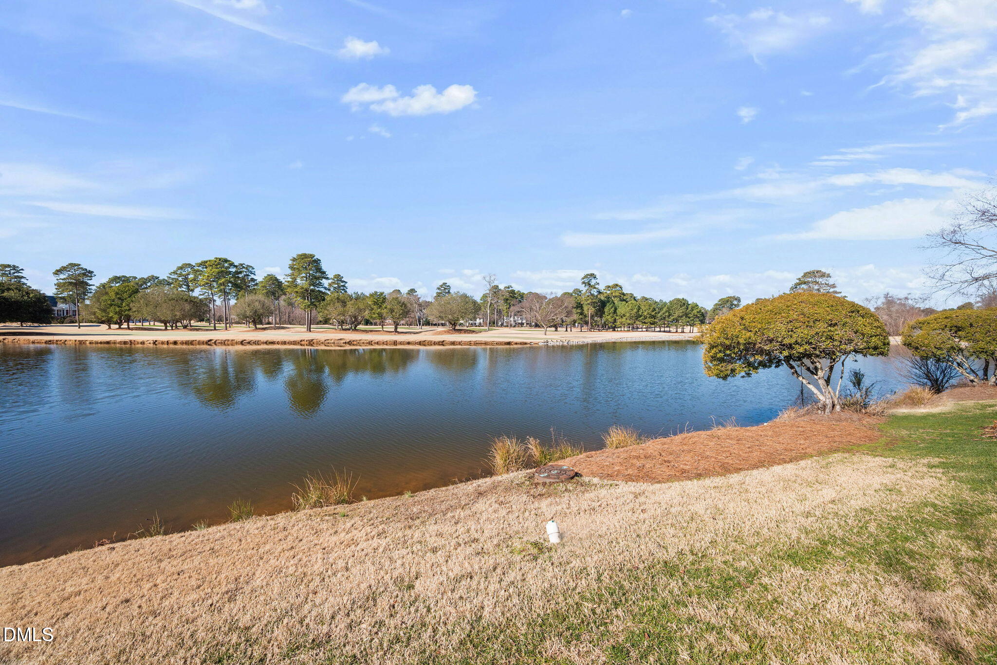 739 Crabtree Crossing