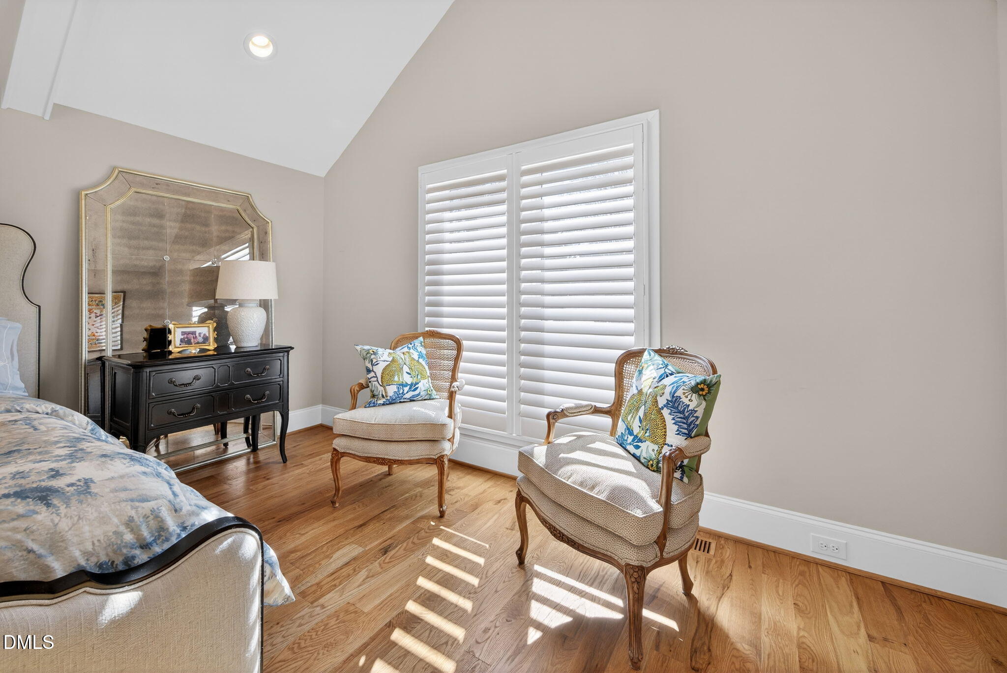 739 Crabtree Crossing