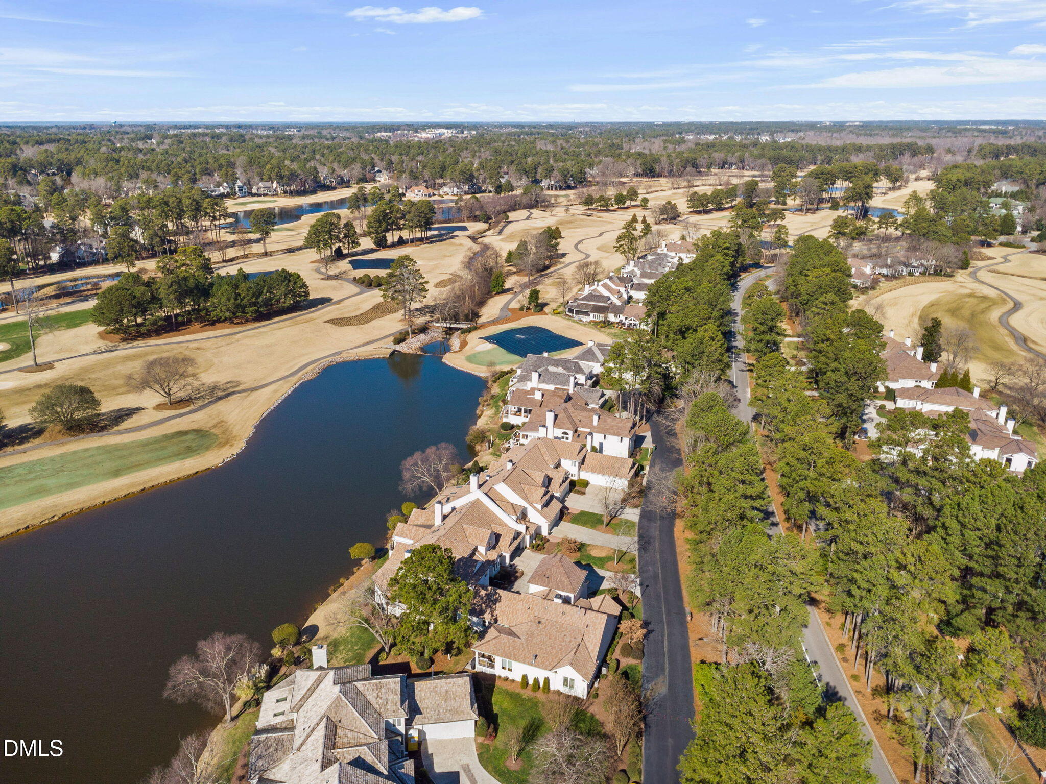 739 Crabtree Crossing