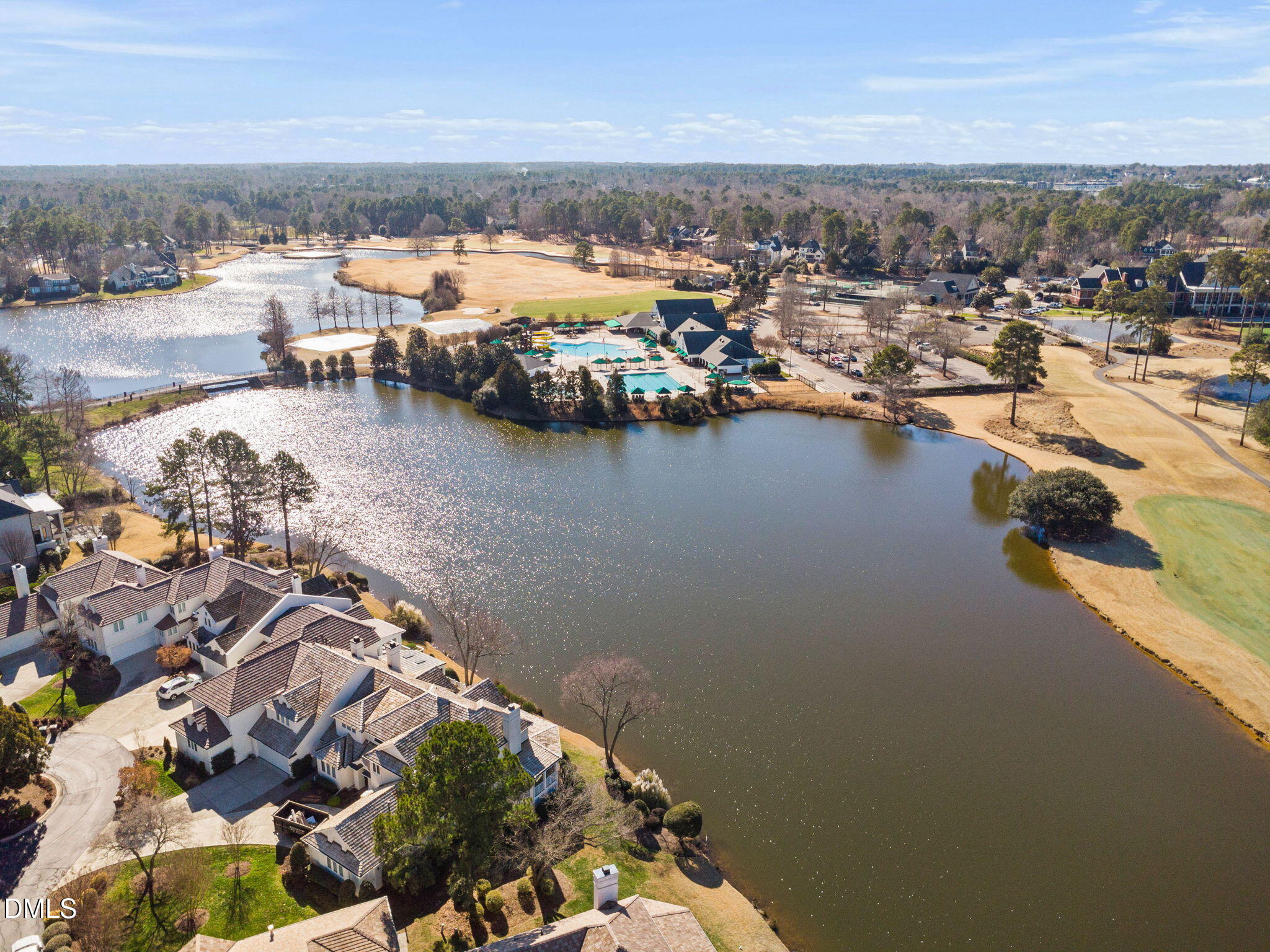 739 Crabtree Crossing