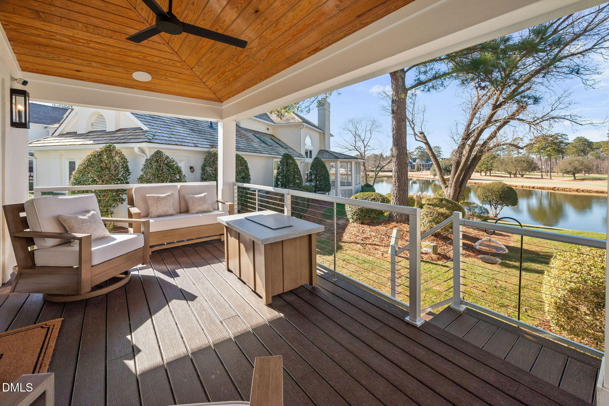 739 Crabtree Crossing