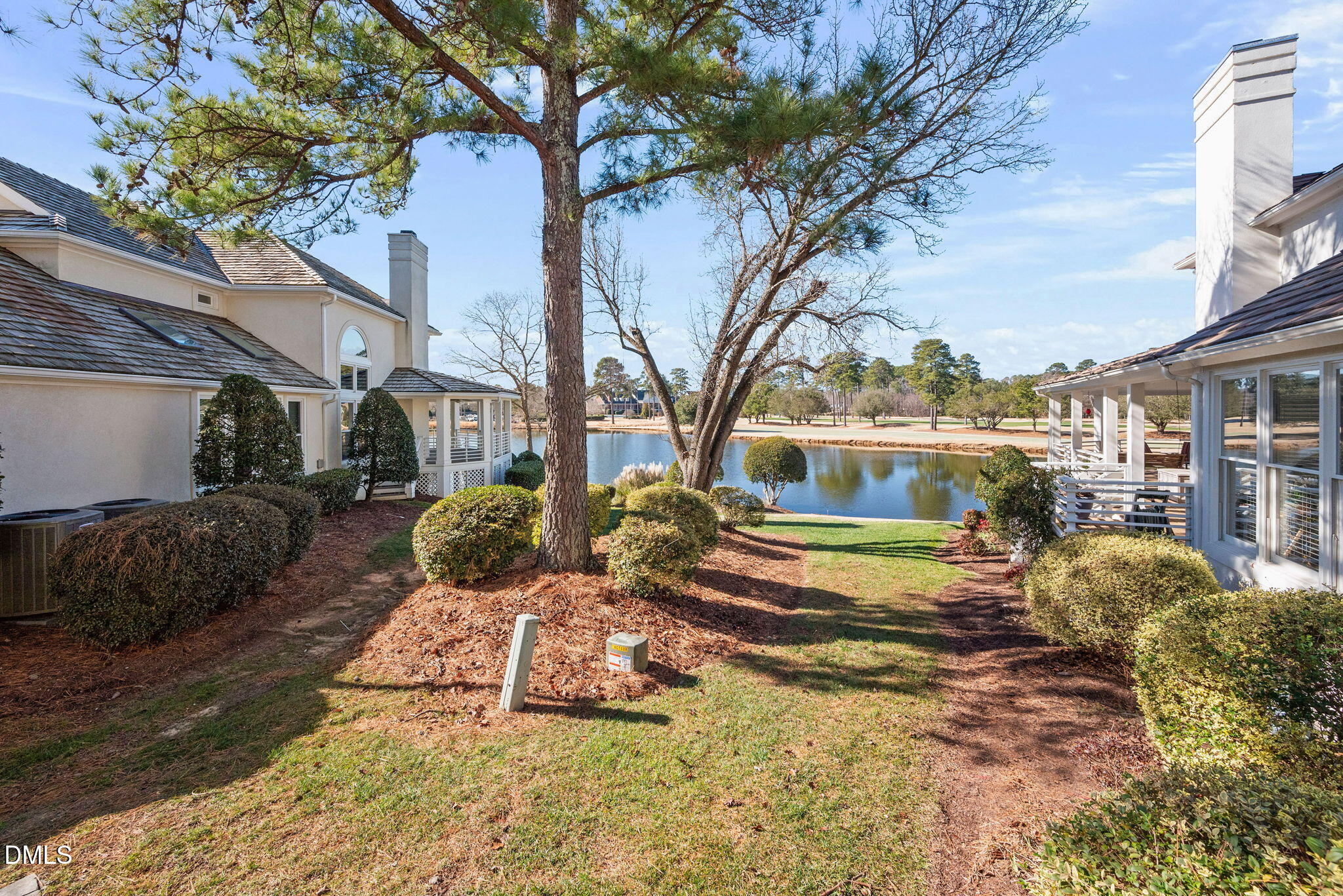 739 Crabtree Crossing