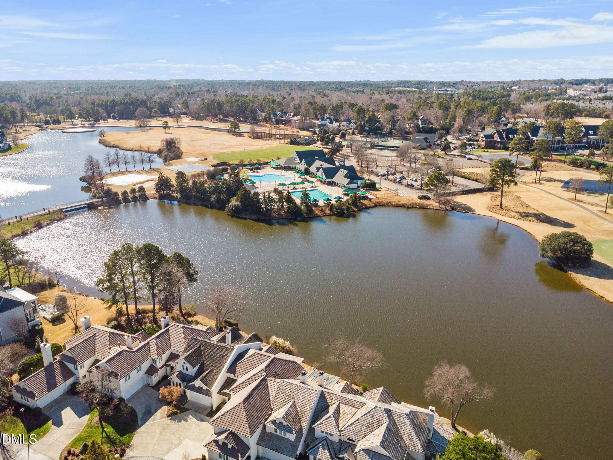 739 Crabtree Crossing