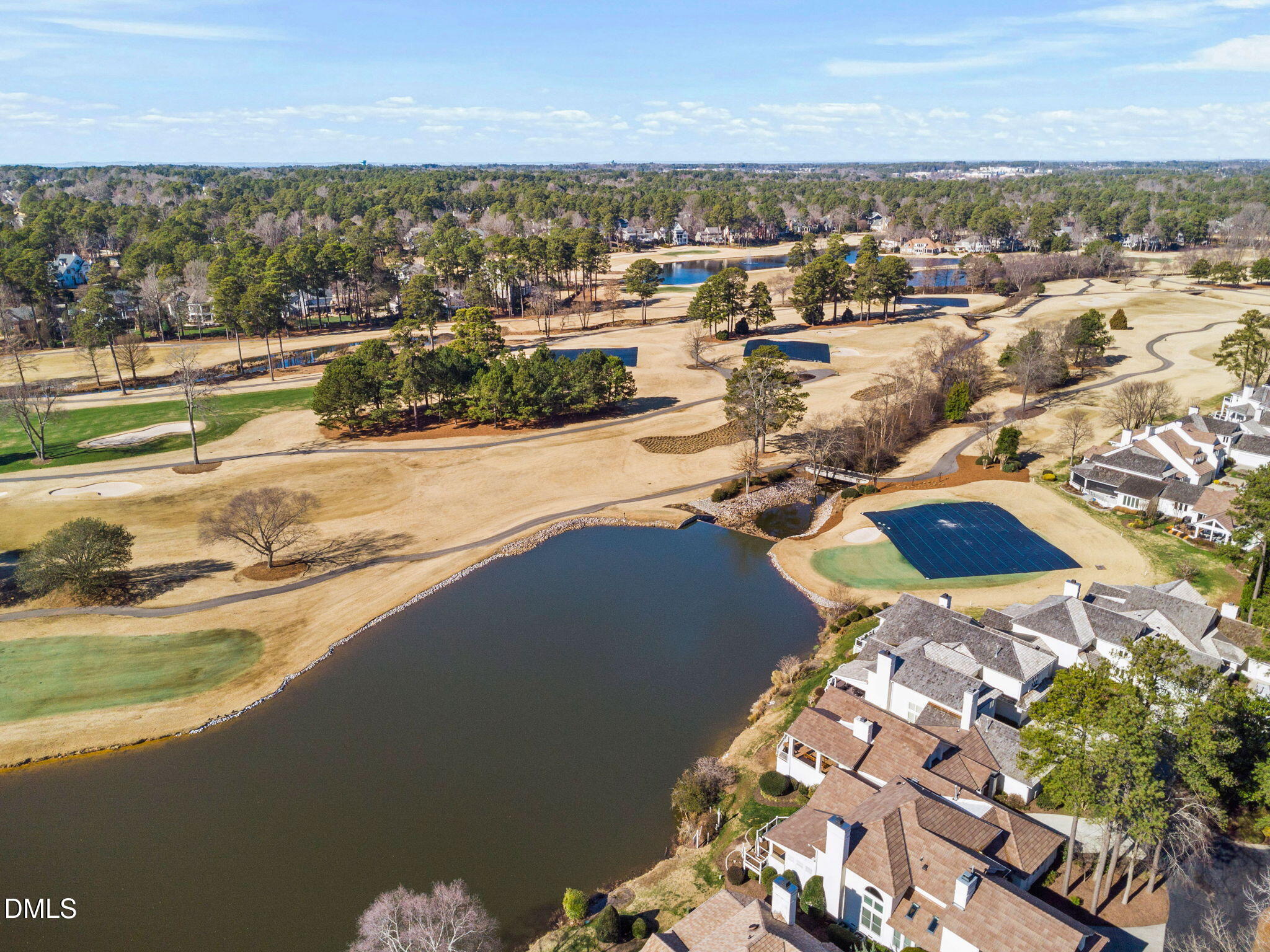 739 Crabtree Crossing