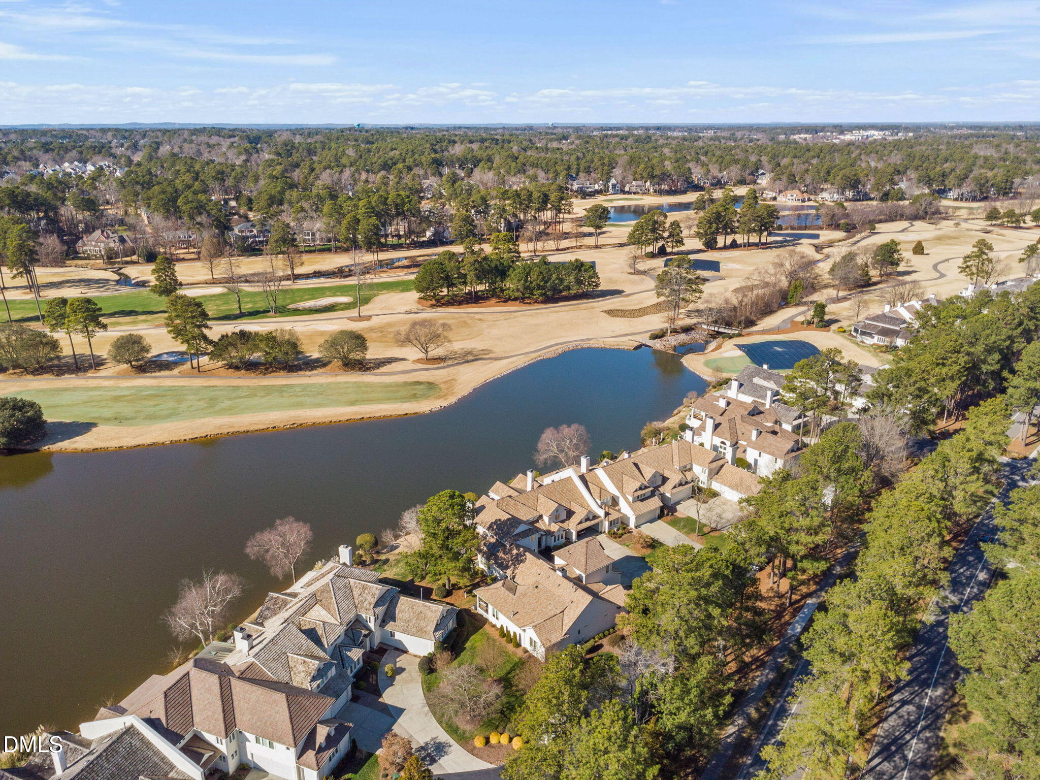 739 Crabtree Crossing