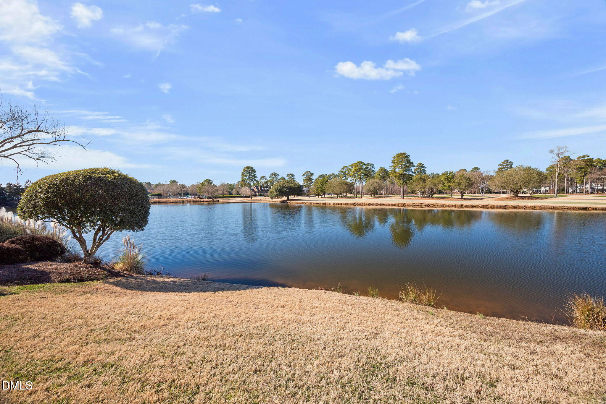 739 Crabtree Crossing