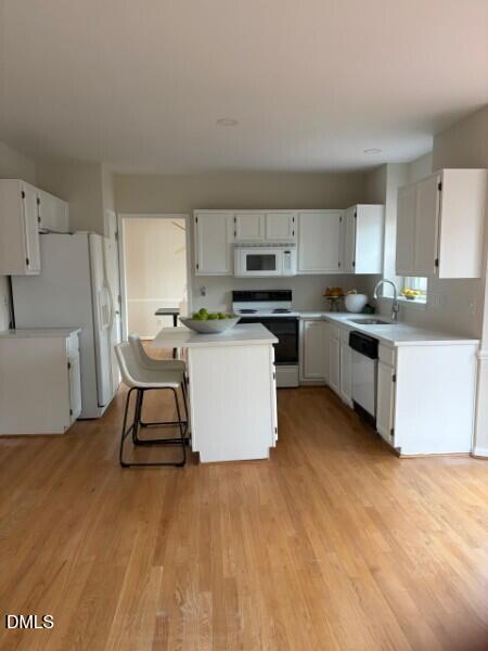 103 Hidden Bluff Lane