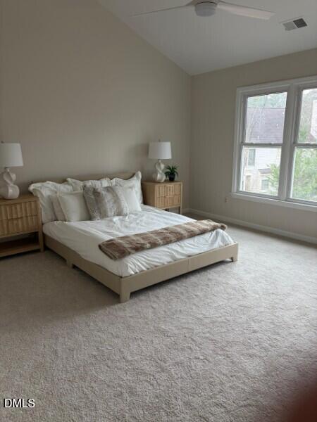 103 Hidden Bluff Lane