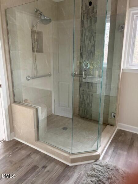 103 Hidden Bluff Lane