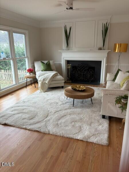 103 Hidden Bluff Lane