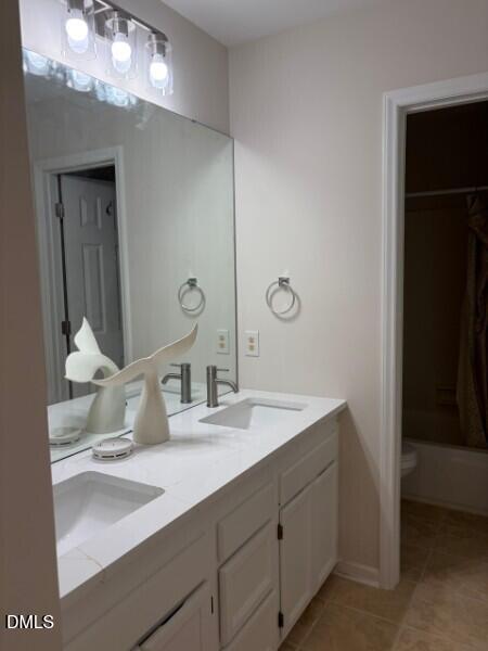 103 Hidden Bluff Lane