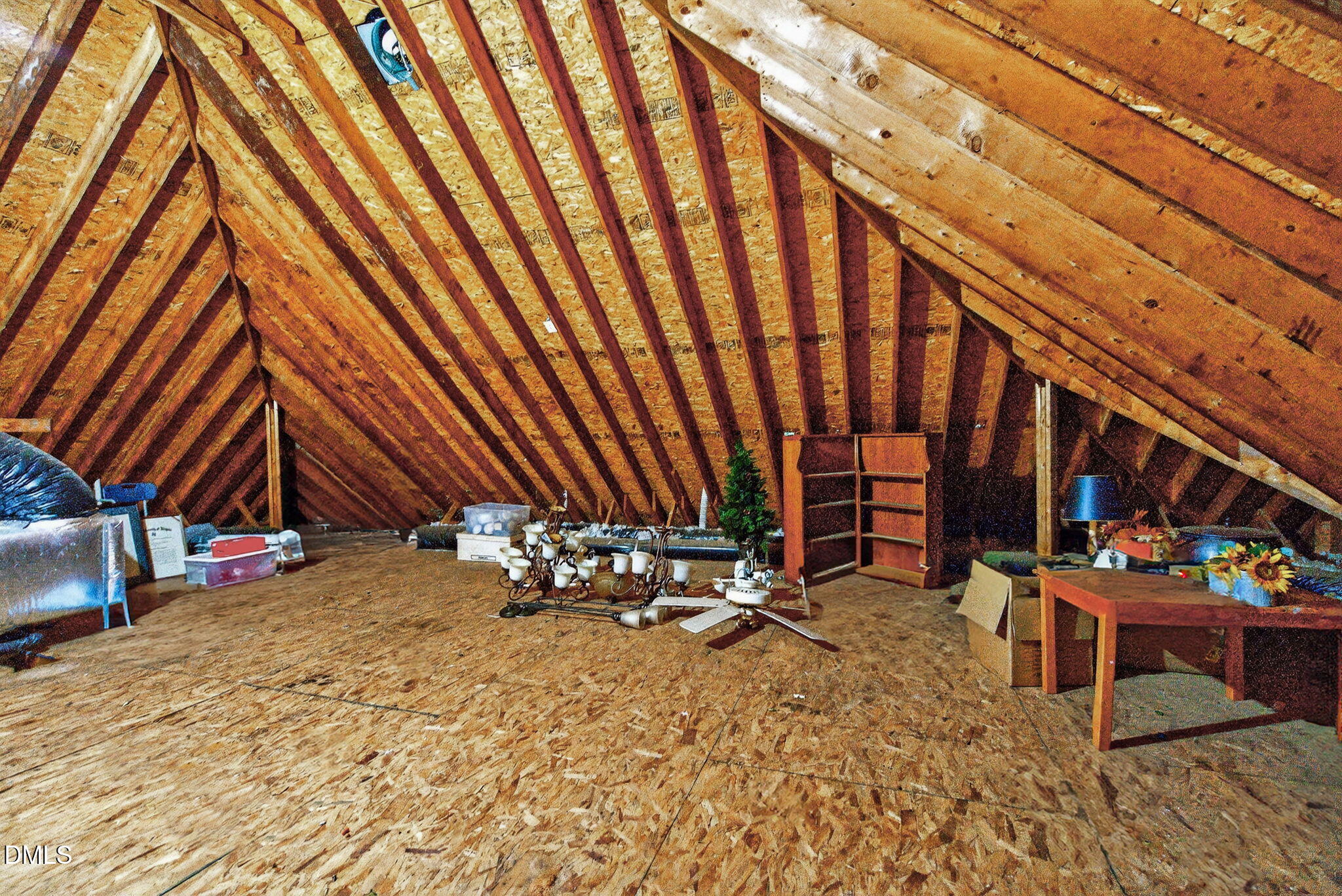 106 Circle On The Green Green