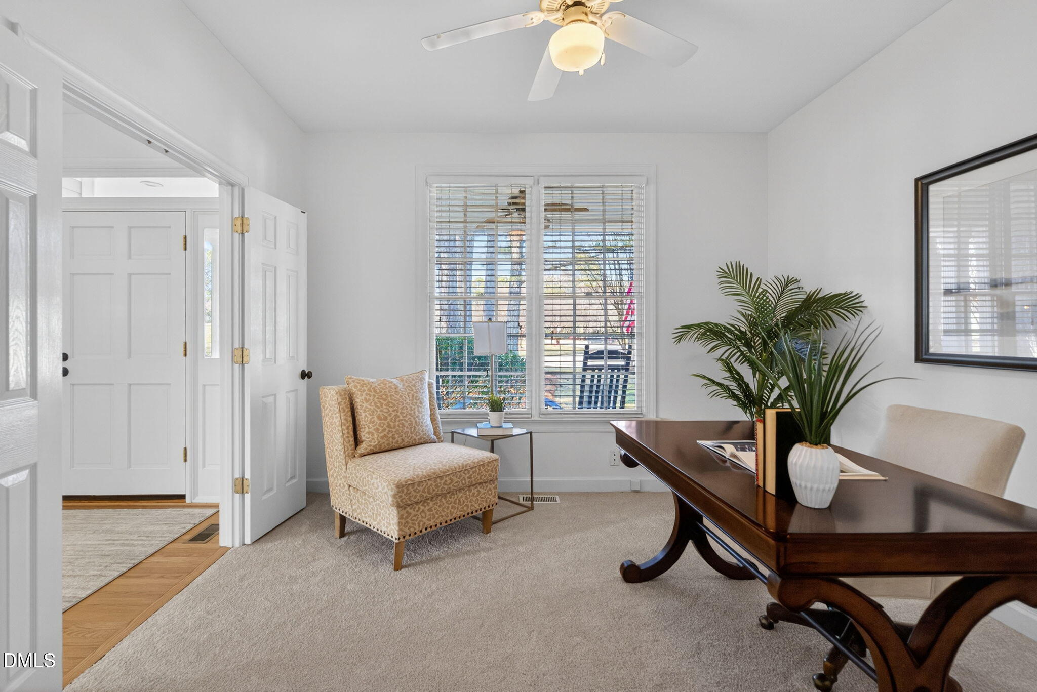 106 Circle On The Green Green