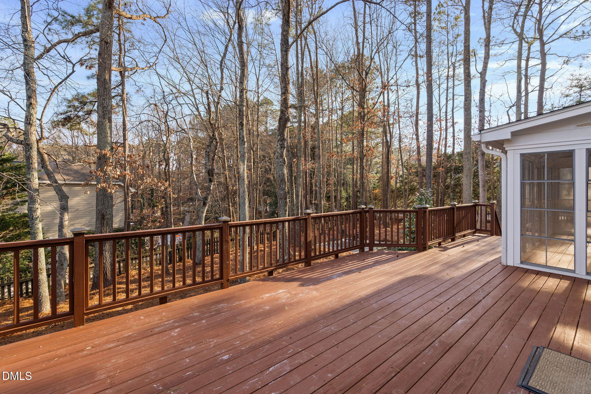 106 Circle On The Green Green