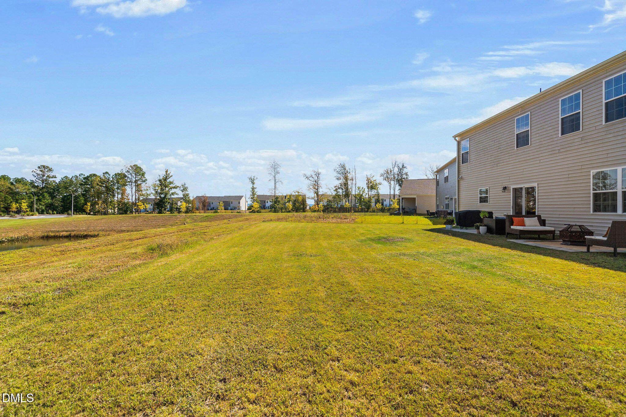 320 Red Brick Street