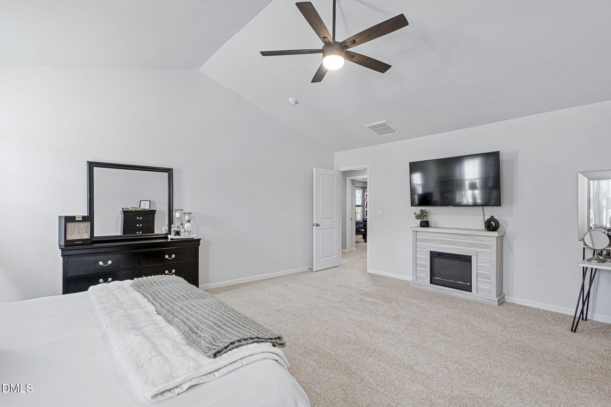 320 Red Brick Street