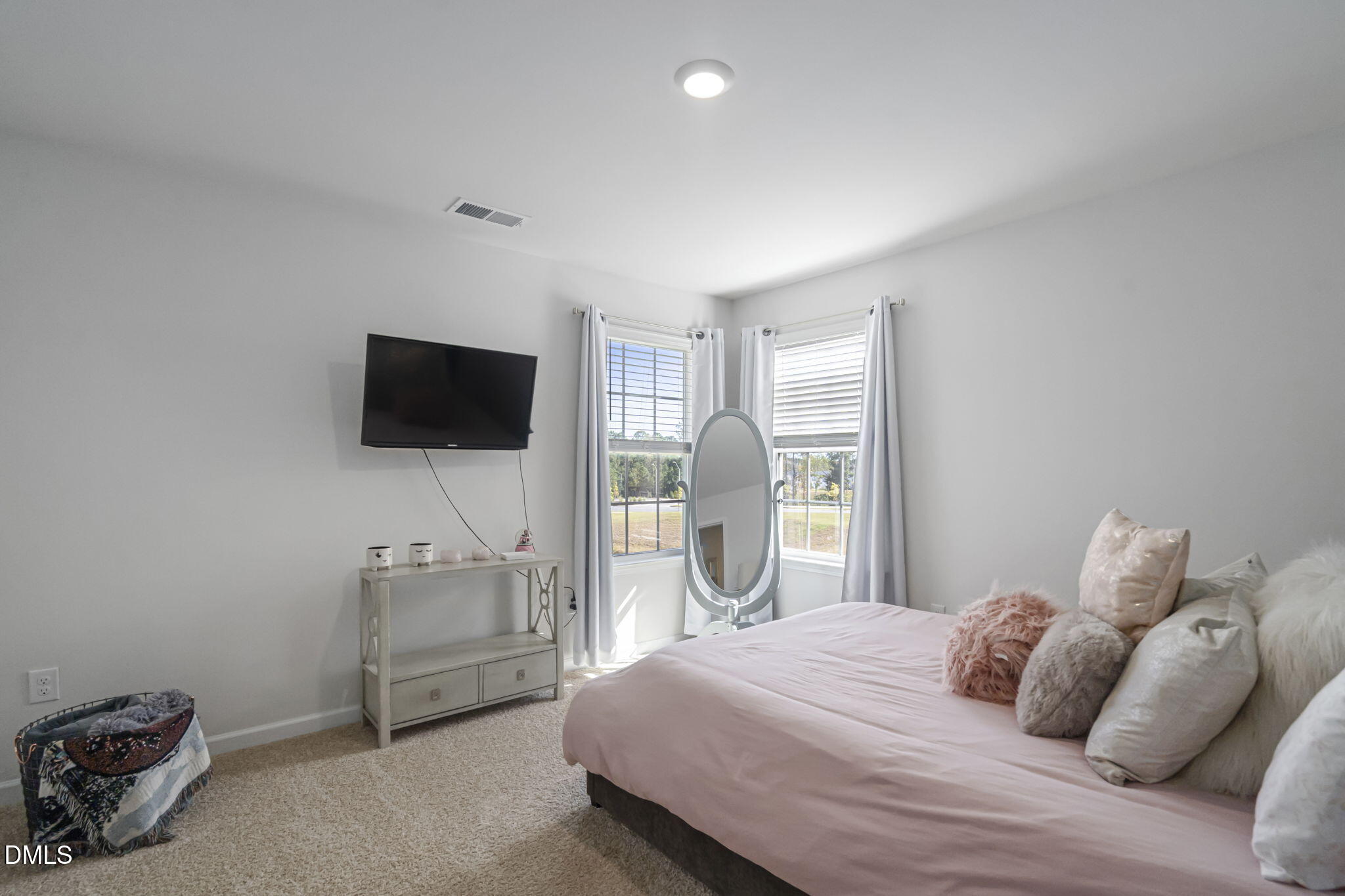 320 Red Brick Street