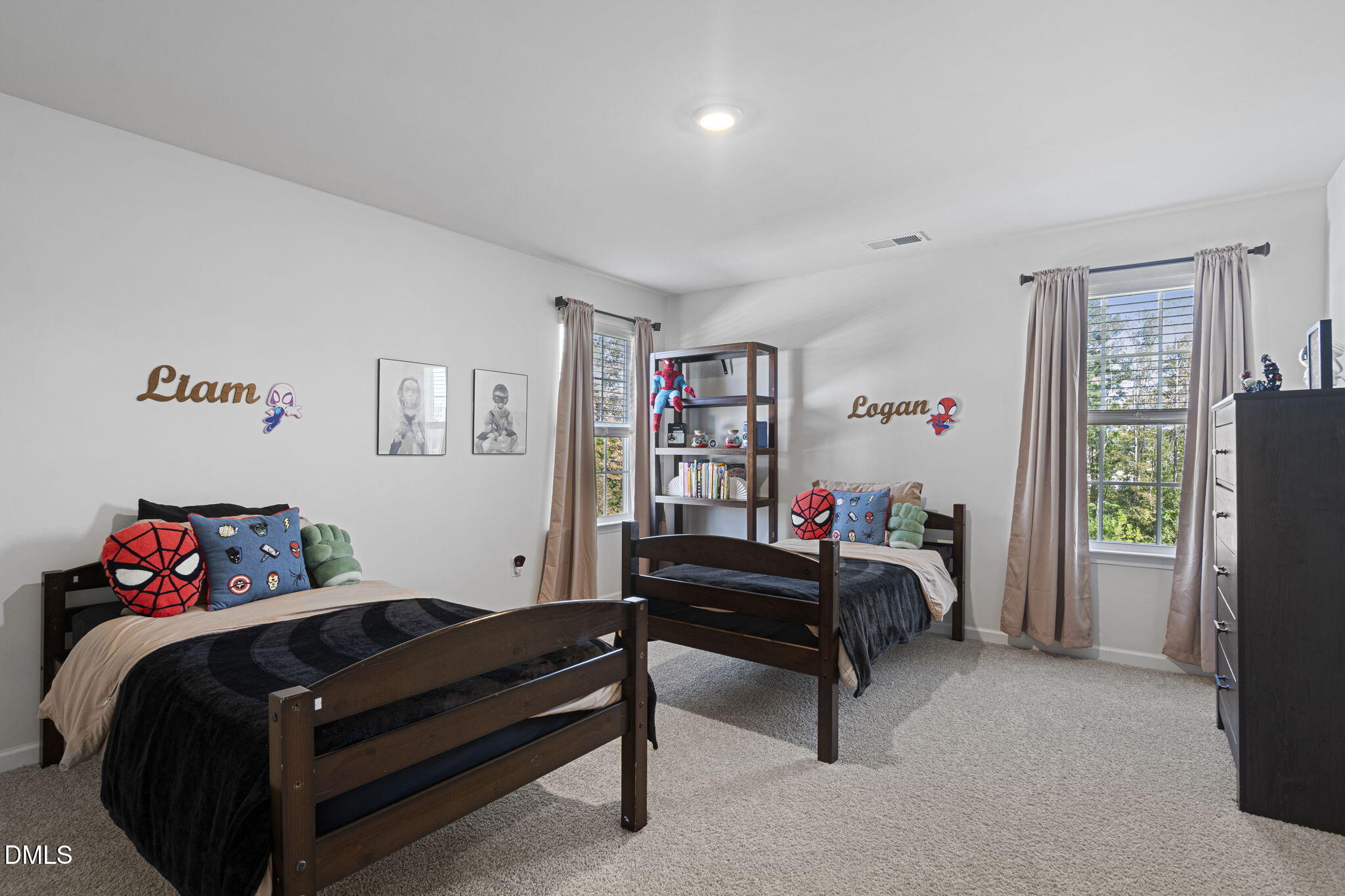 320 Red Brick Street