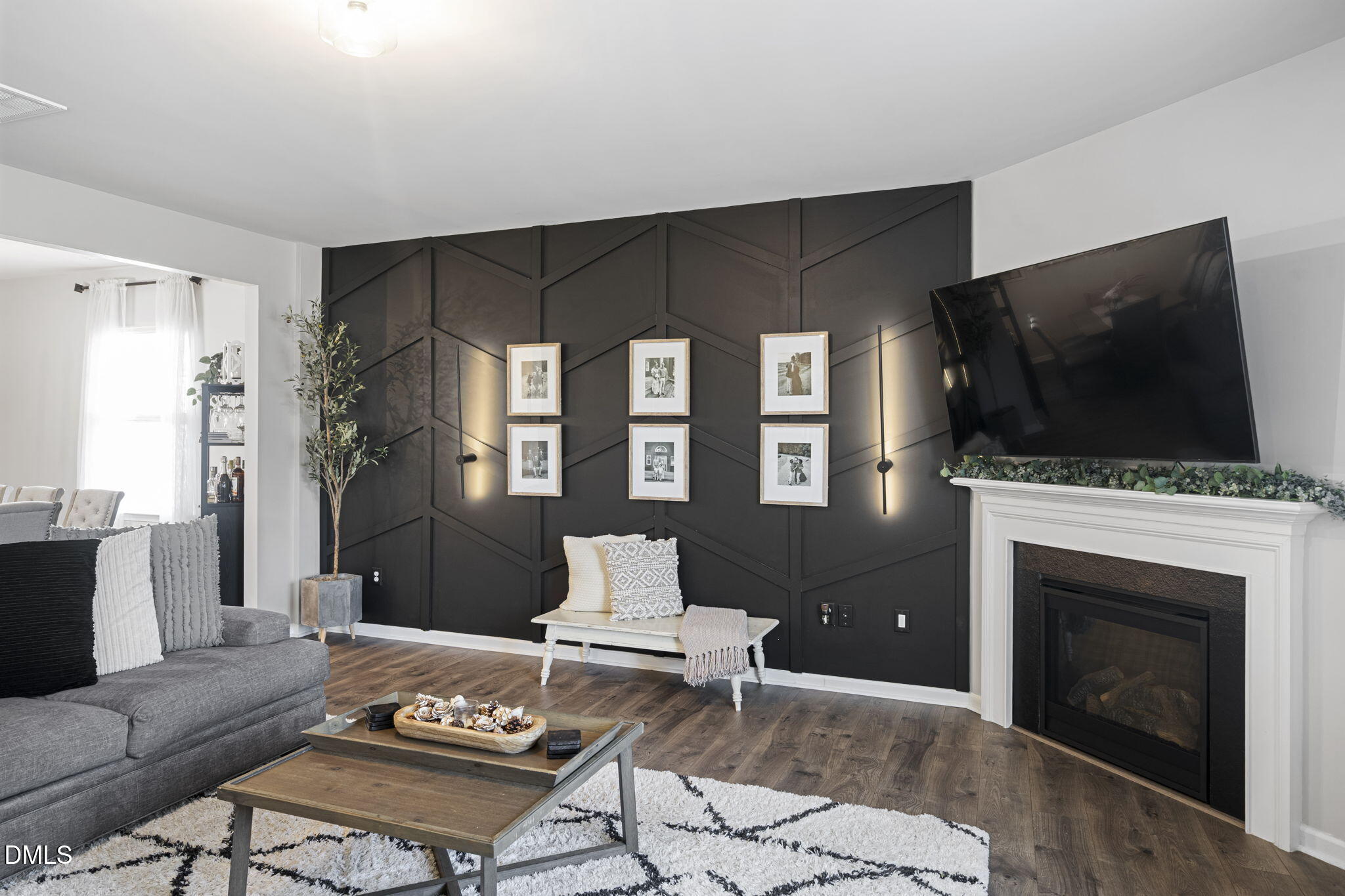 320 Red Brick Street