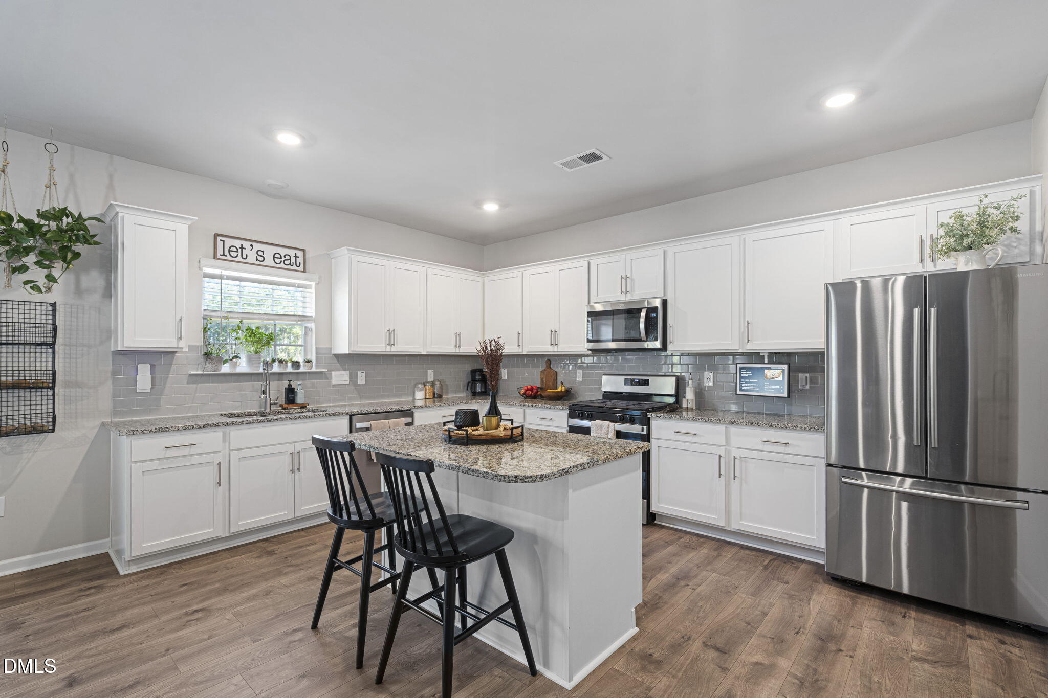 320 Red Brick Street