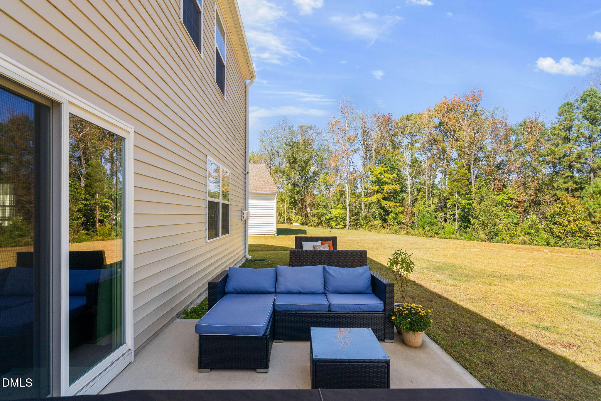 320 Red Brick Street