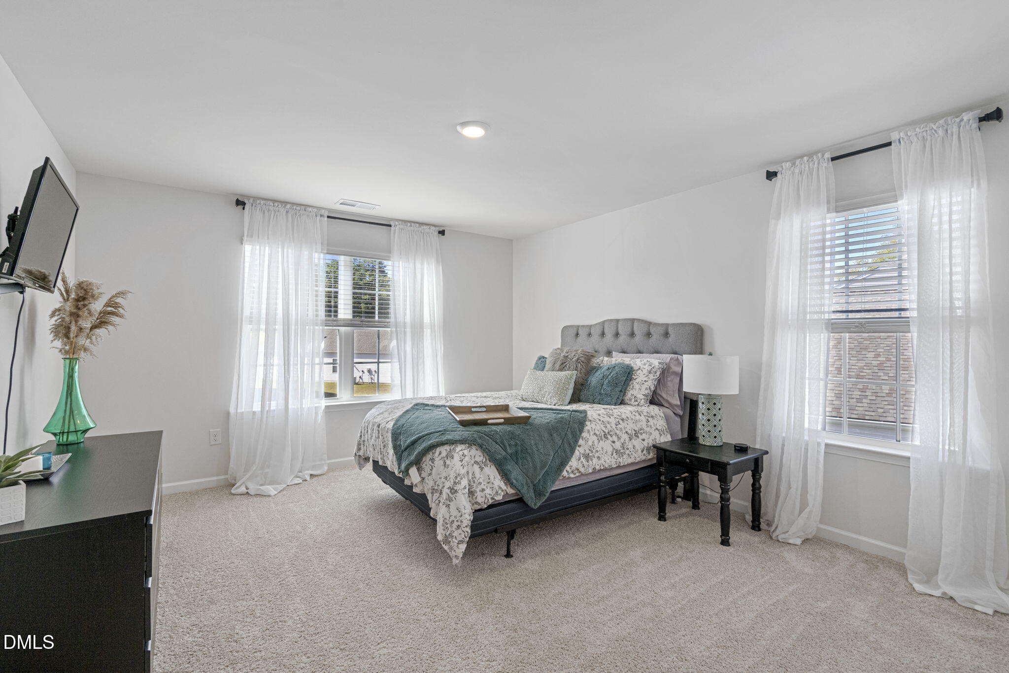 320 Red Brick Street