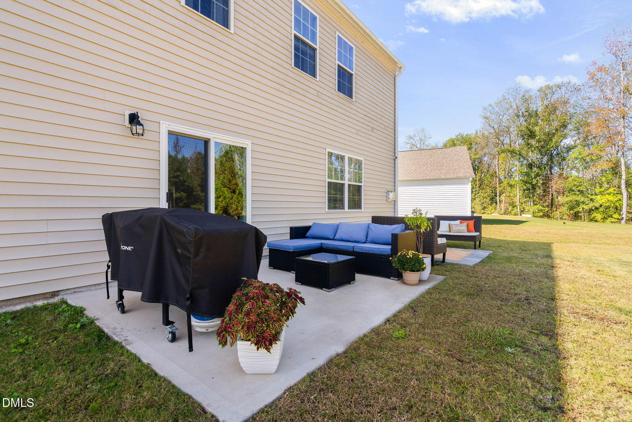 320 Red Brick Street