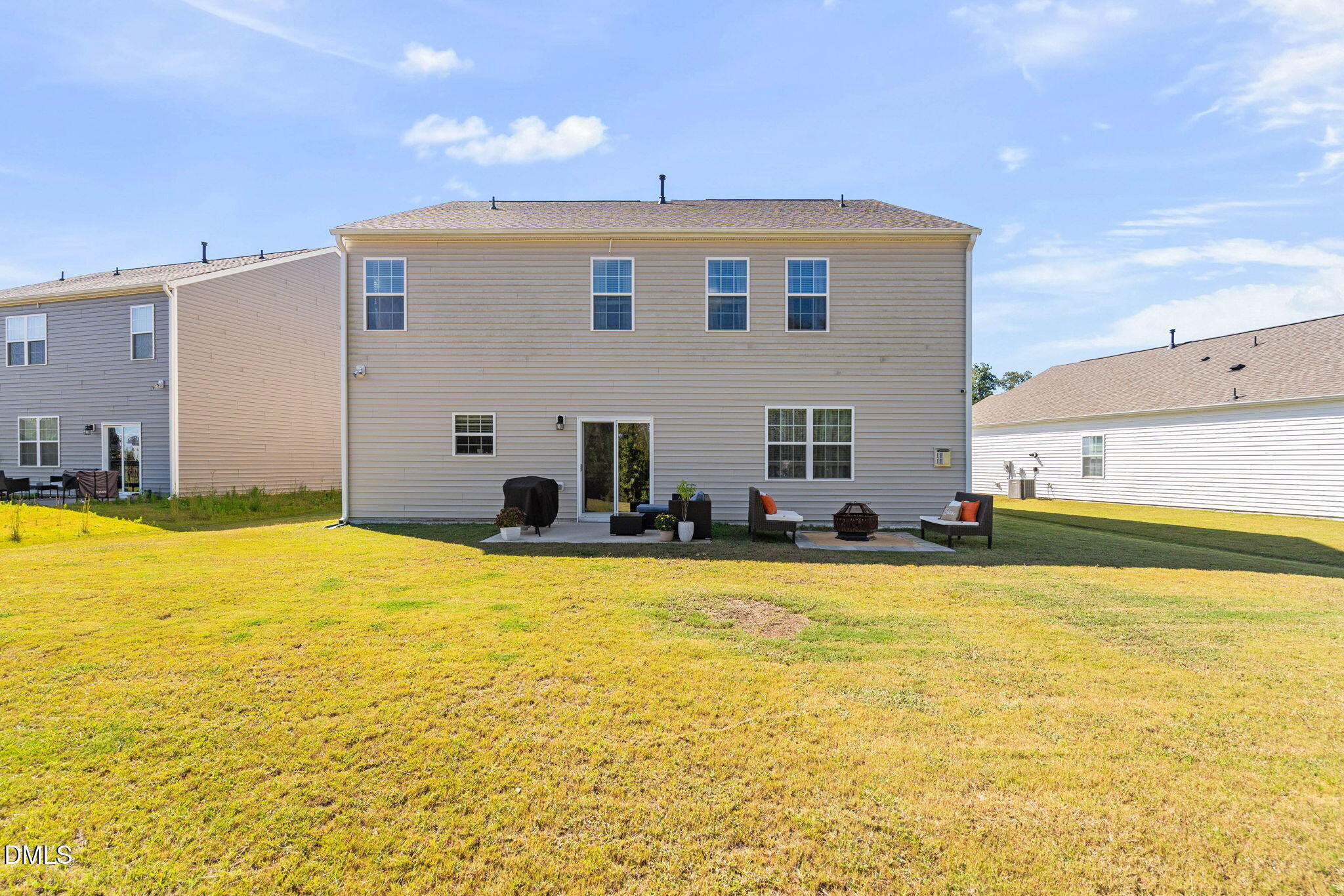 320 Red Brick Street