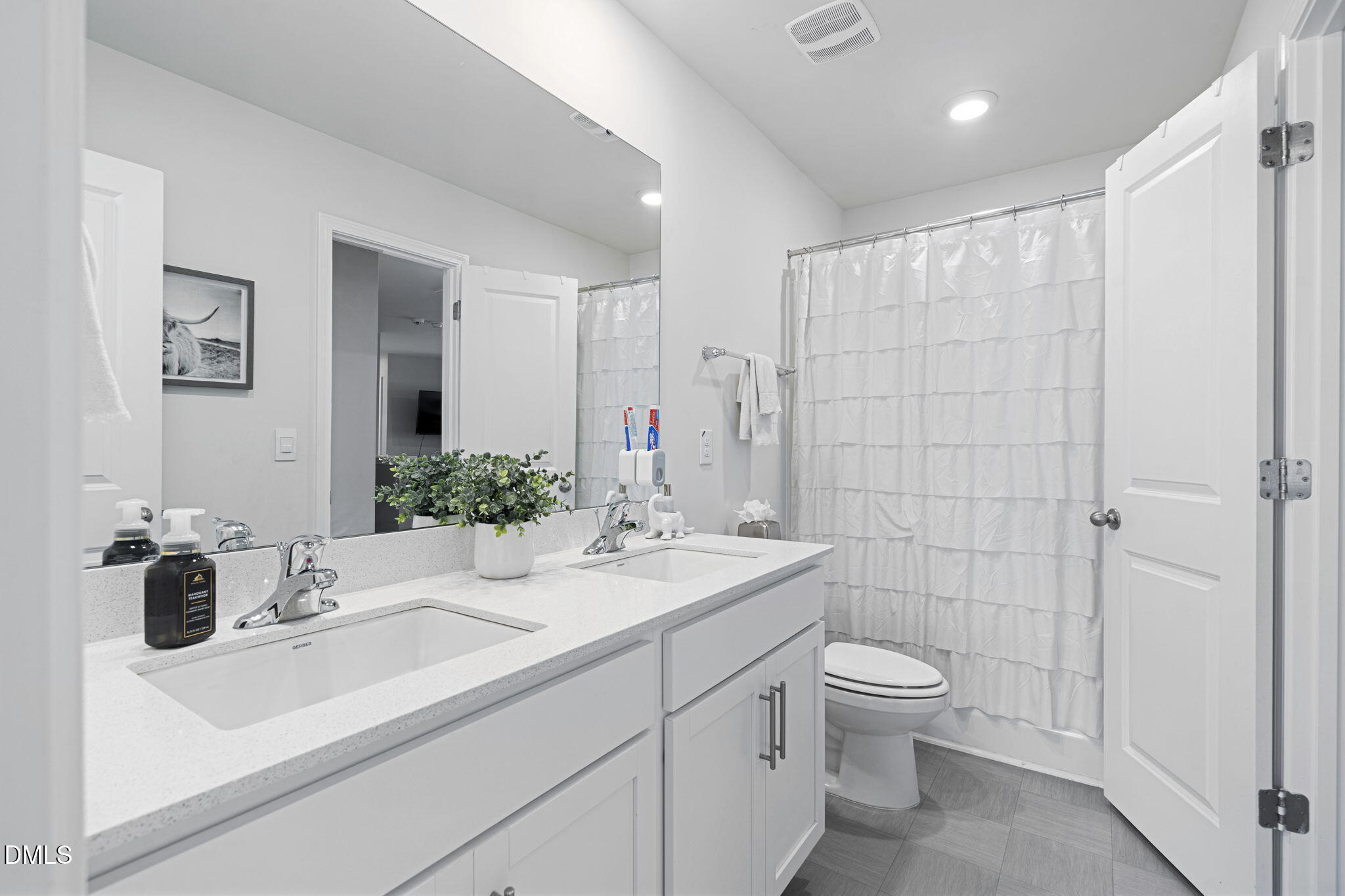 320 Red Brick Street