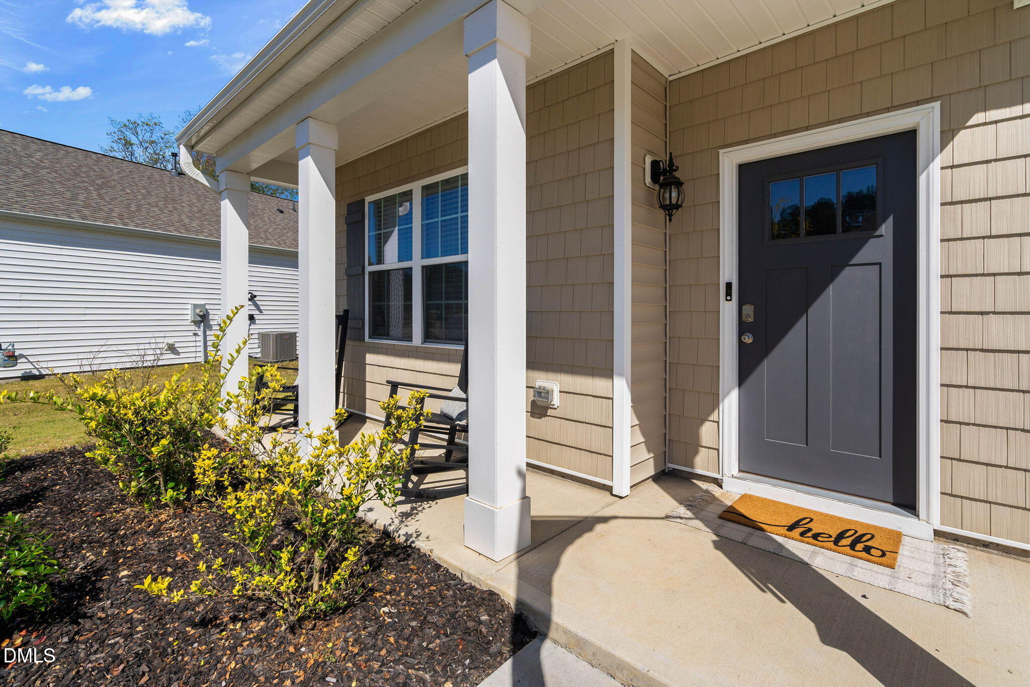 320 Red Brick Street