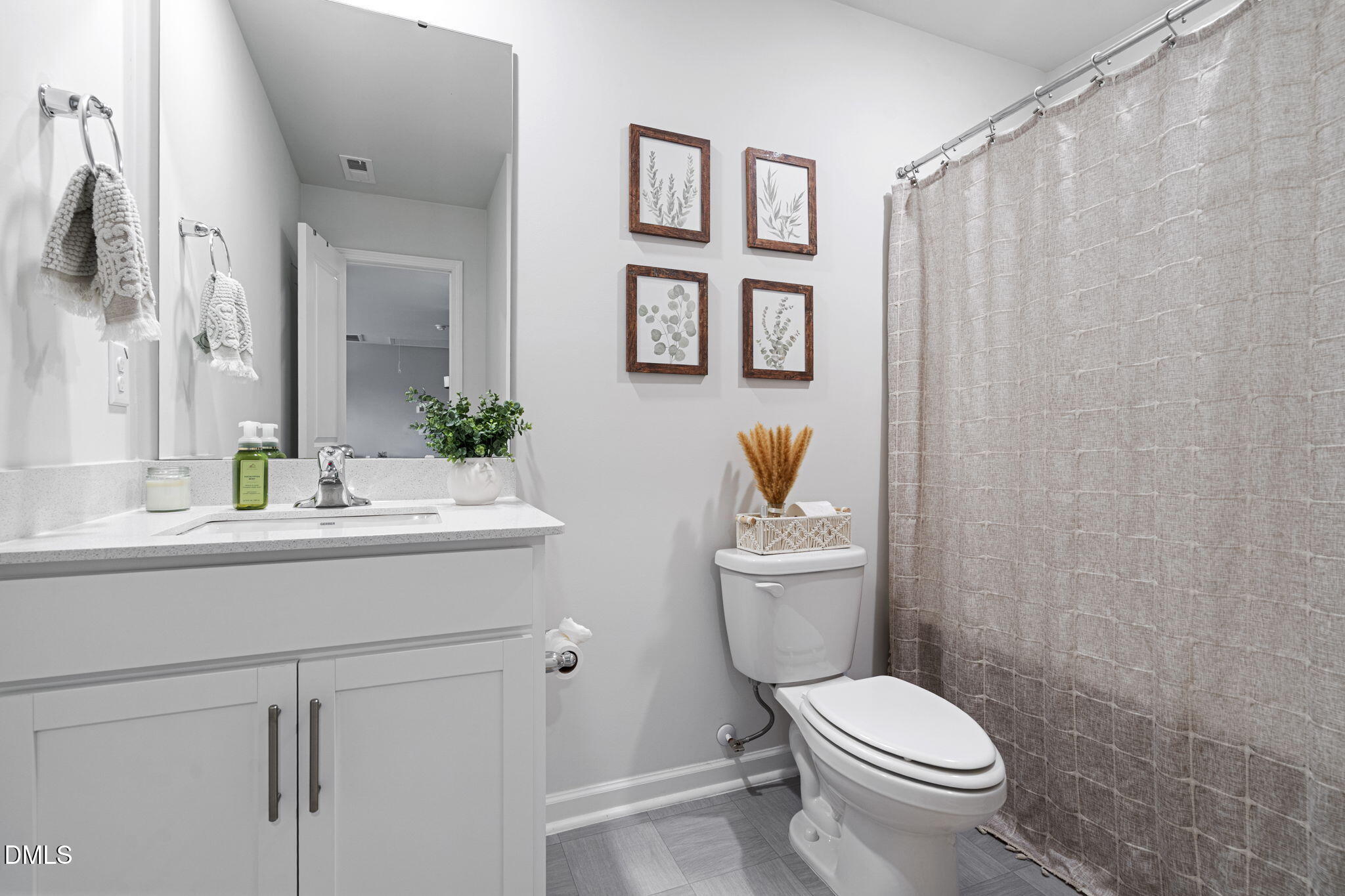 320 Red Brick Street