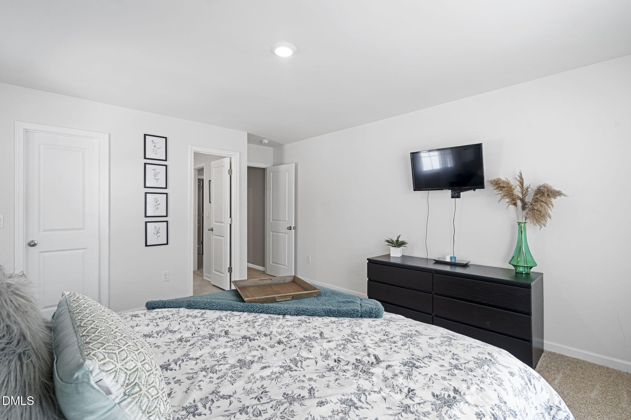 320 Red Brick Street