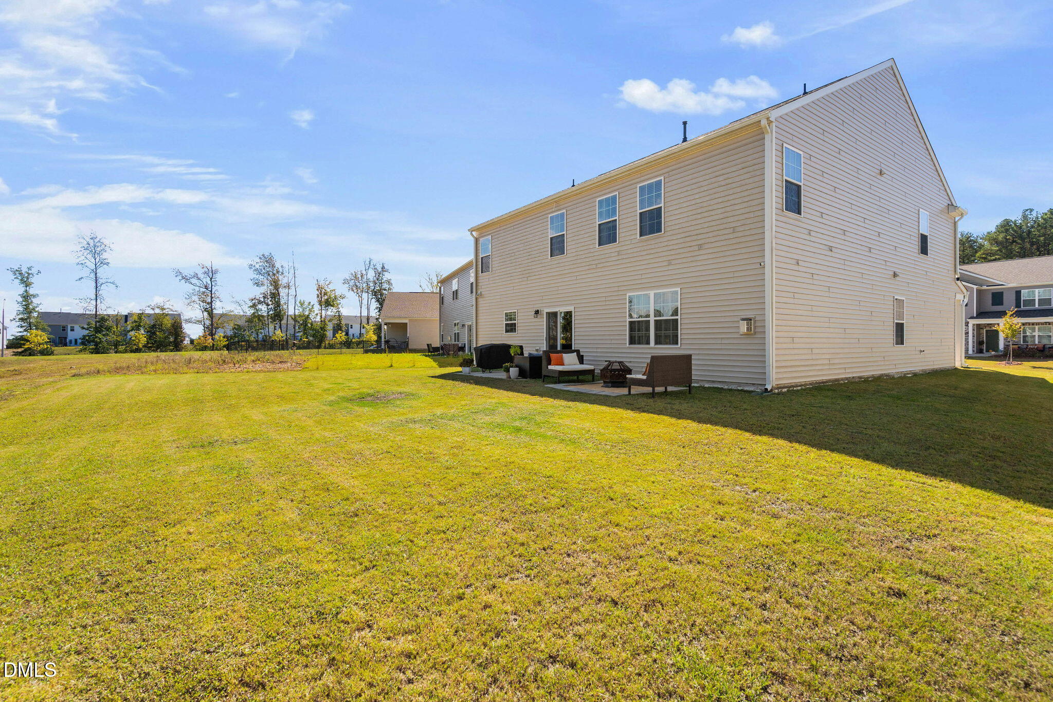 320 Red Brick Street