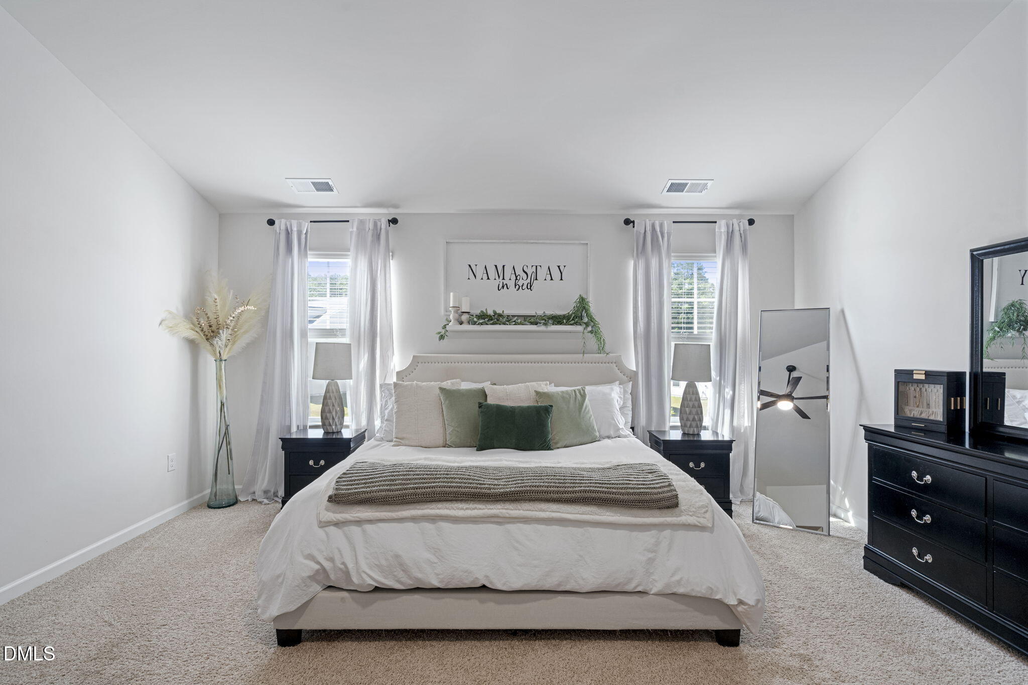 320 Red Brick Street