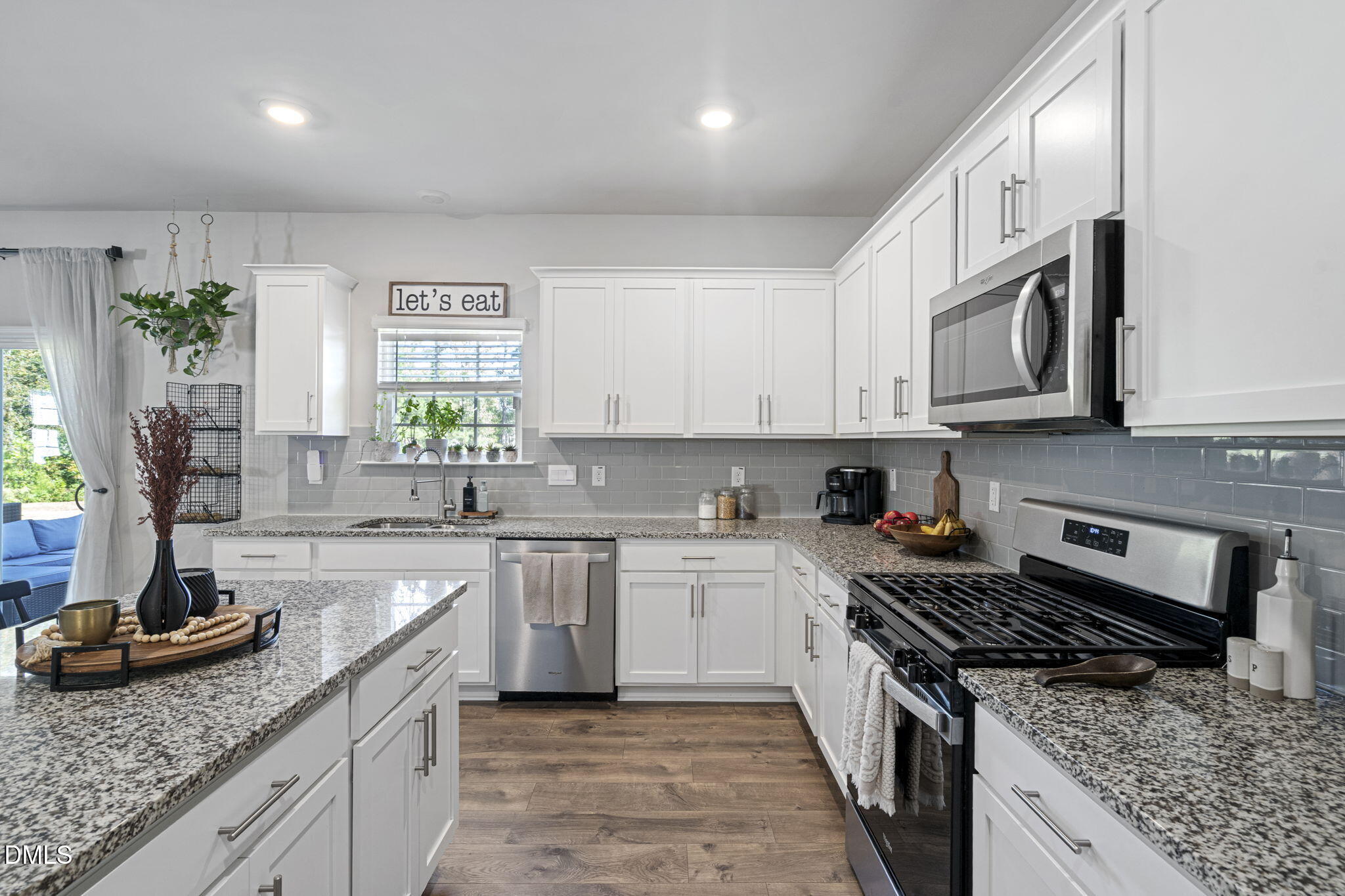 320 Red Brick Street