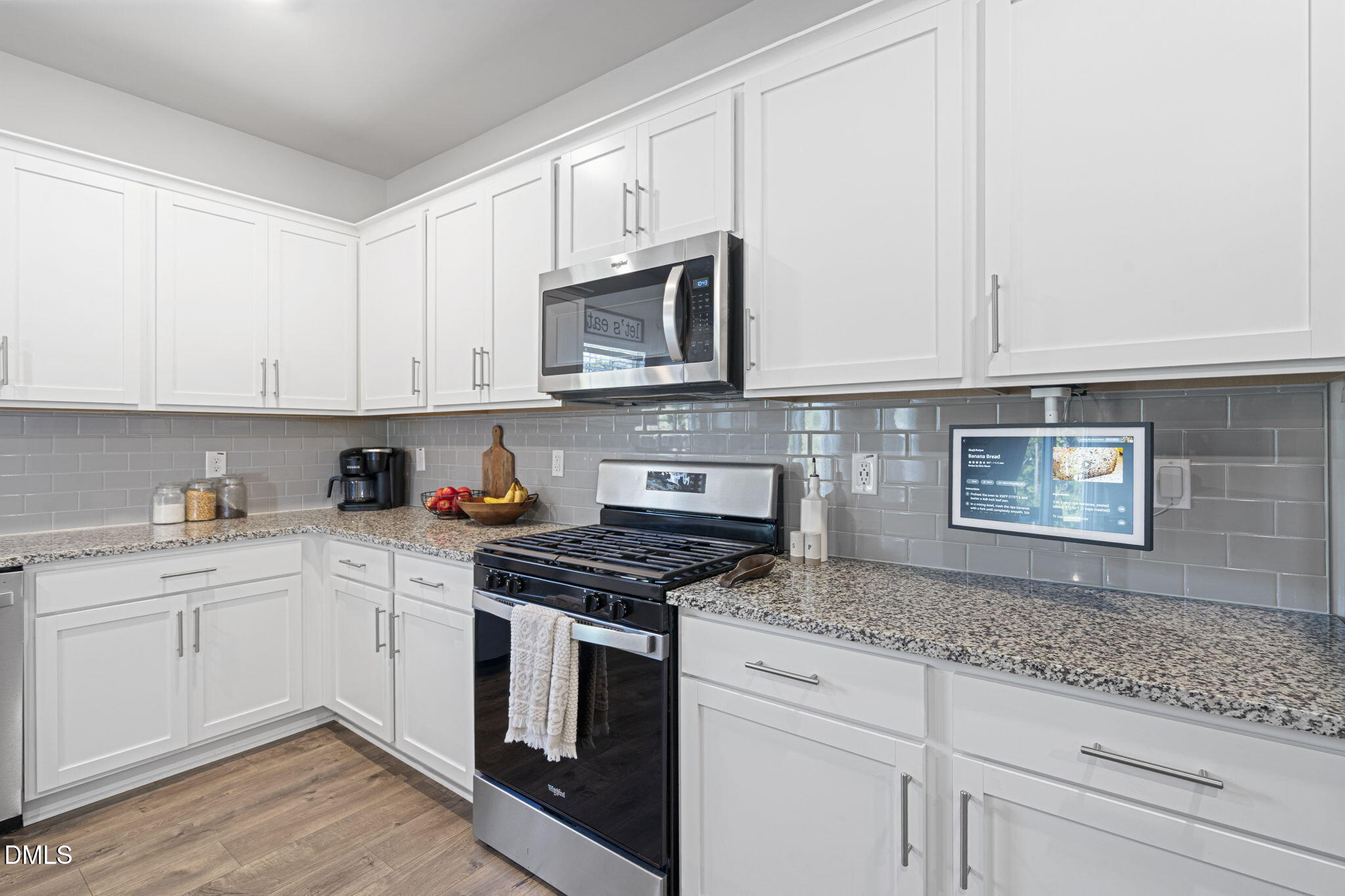 320 Red Brick Street