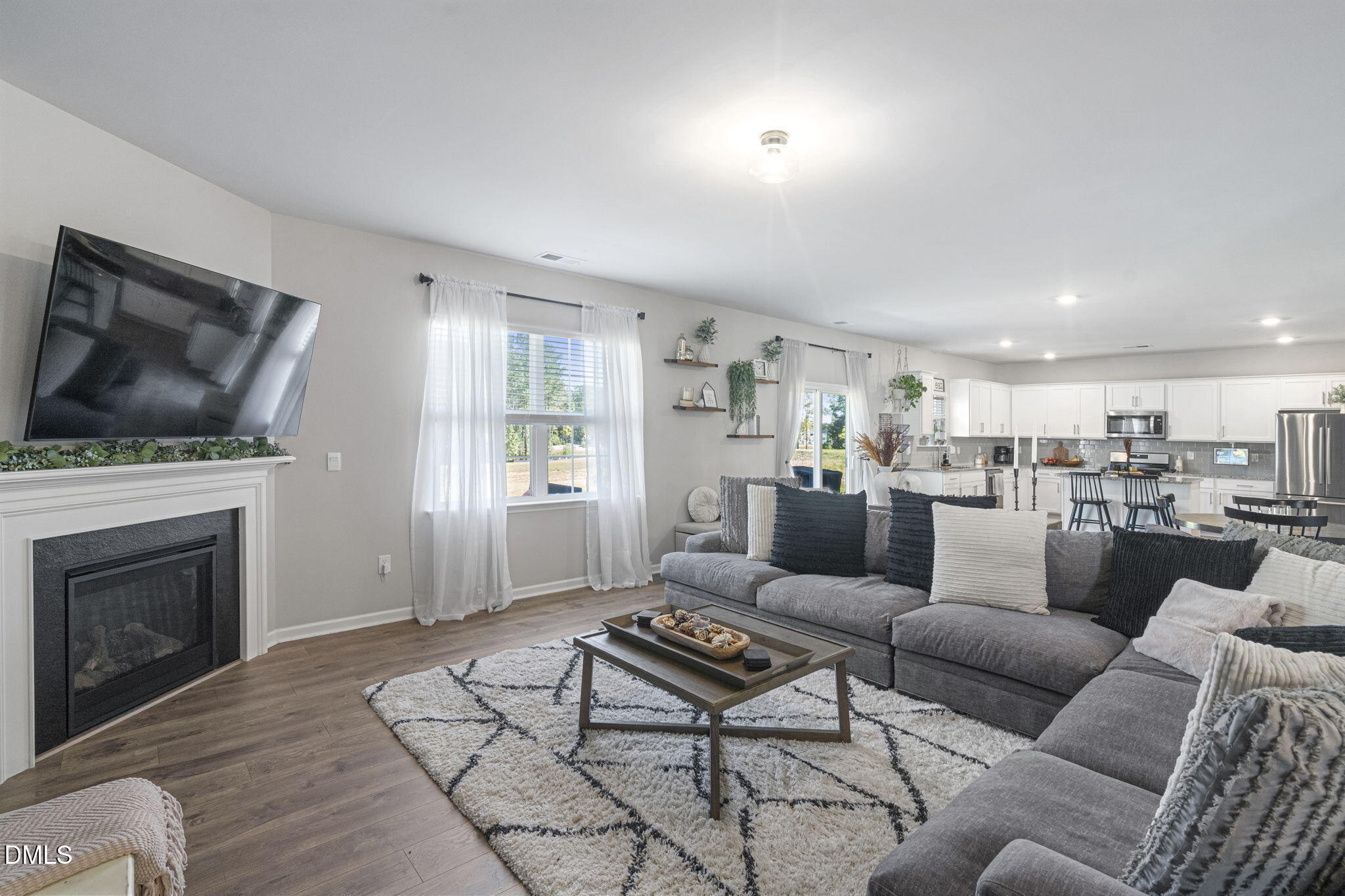 320 Red Brick Street