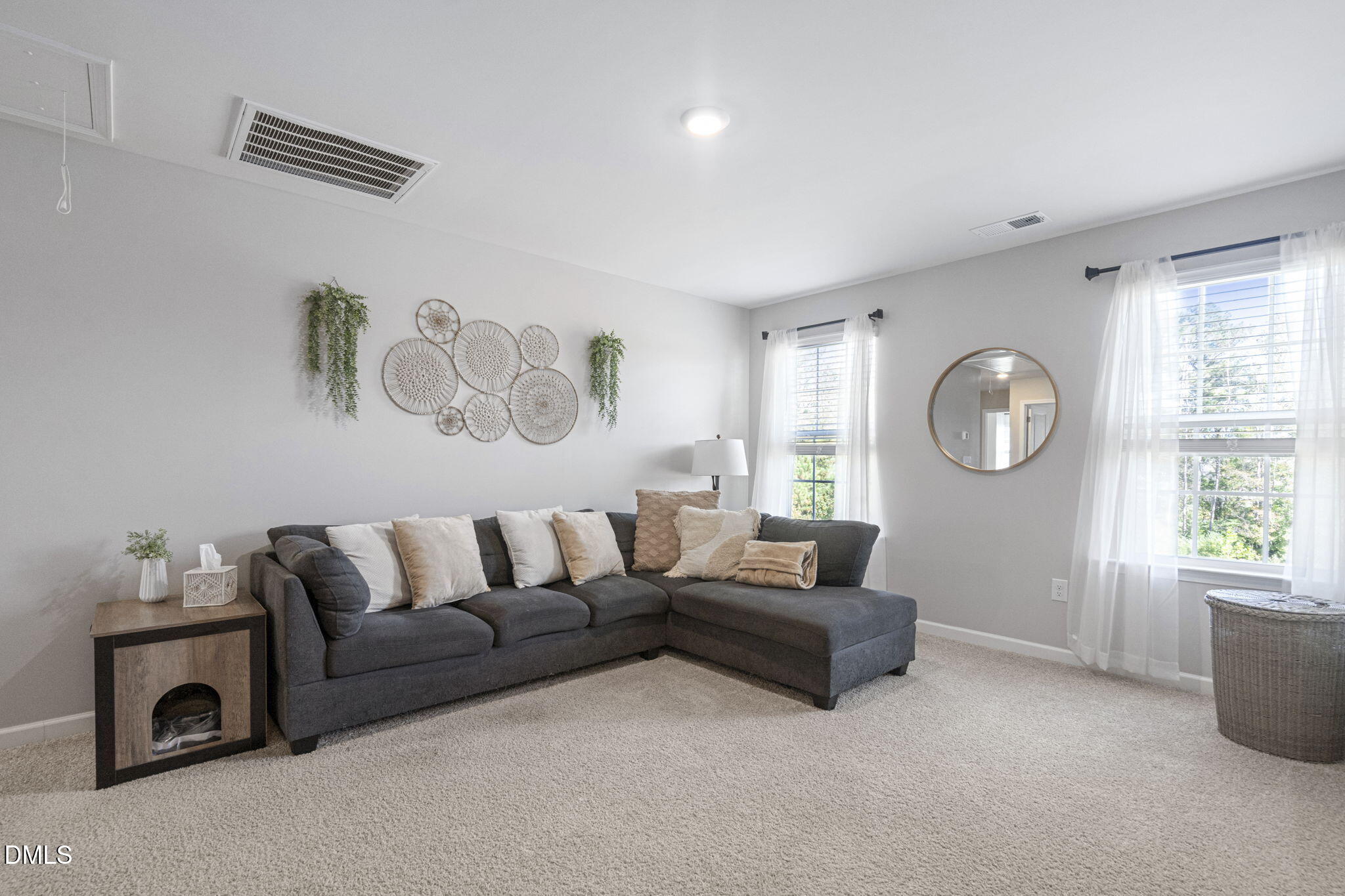 320 Red Brick Street